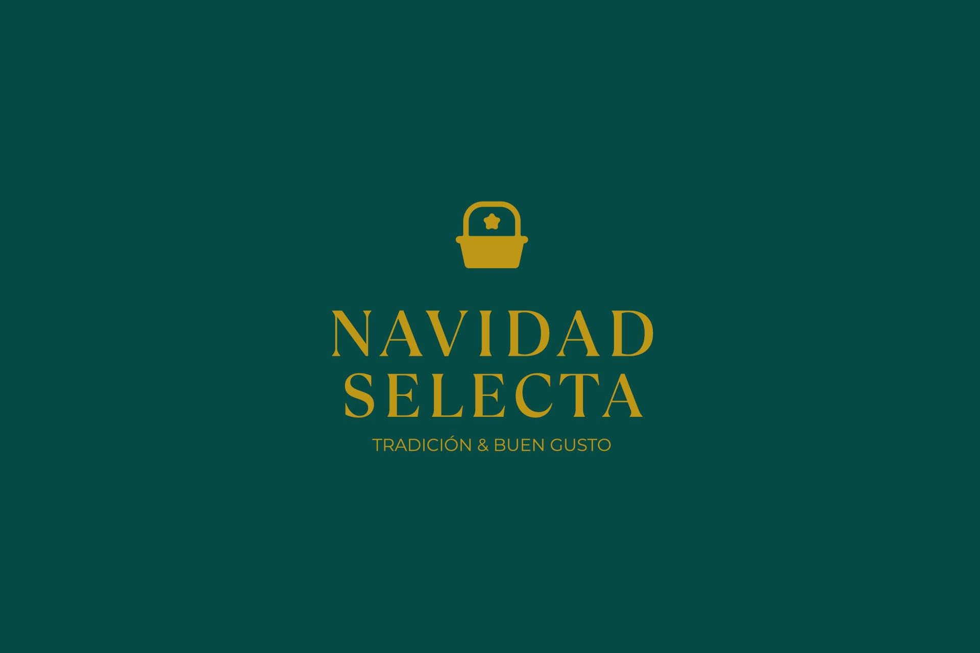 Difersa & Primavinia lanza 'Navidad Selecta', su nueva marca exclusiva de cestas y lotes de Navidad para empresas