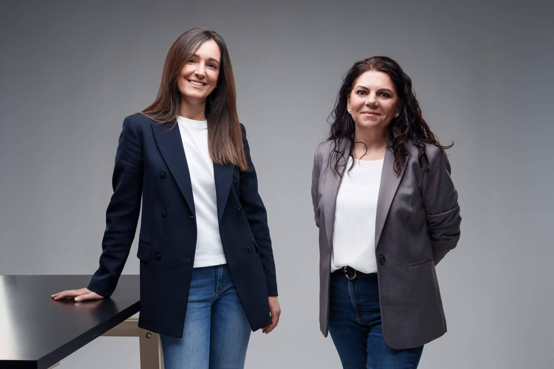 Herranz & Molero, firma de referencia en la digitalización de las administraciones de fincas