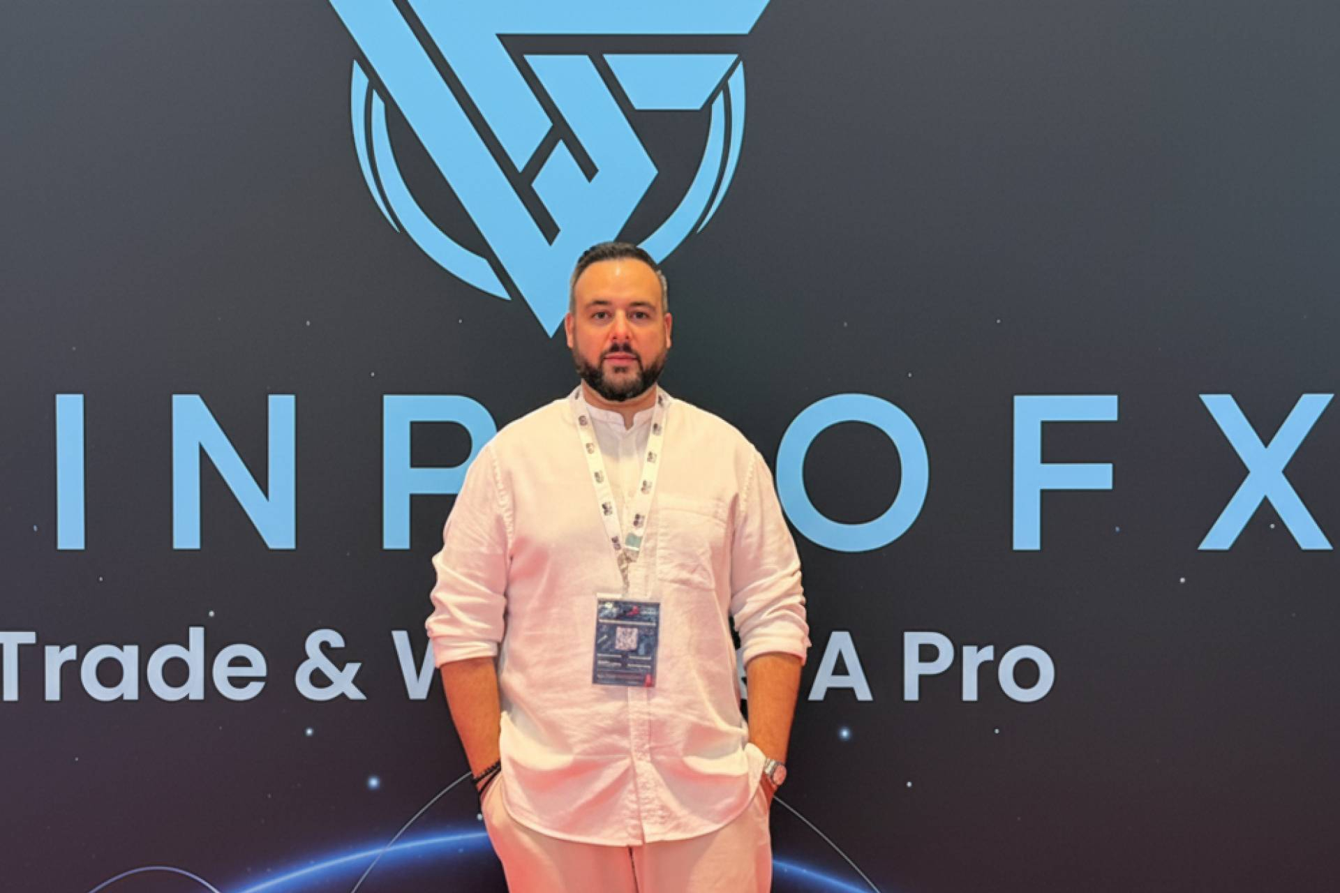 OrionONE v2; la inteligencia artificial para inversiones que redefine el futuro de los mercados