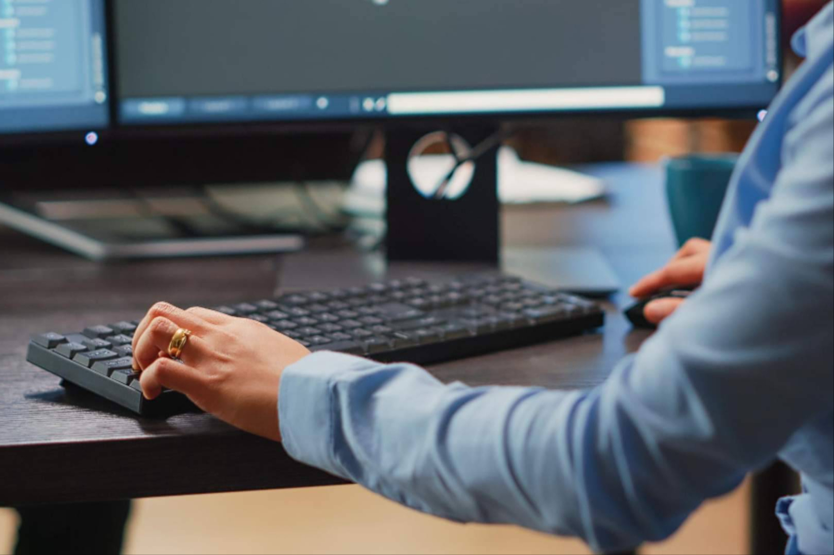 La migración a Windows 11 como 'agujero negro' de recursos que pone en jaque la Gestión UEM