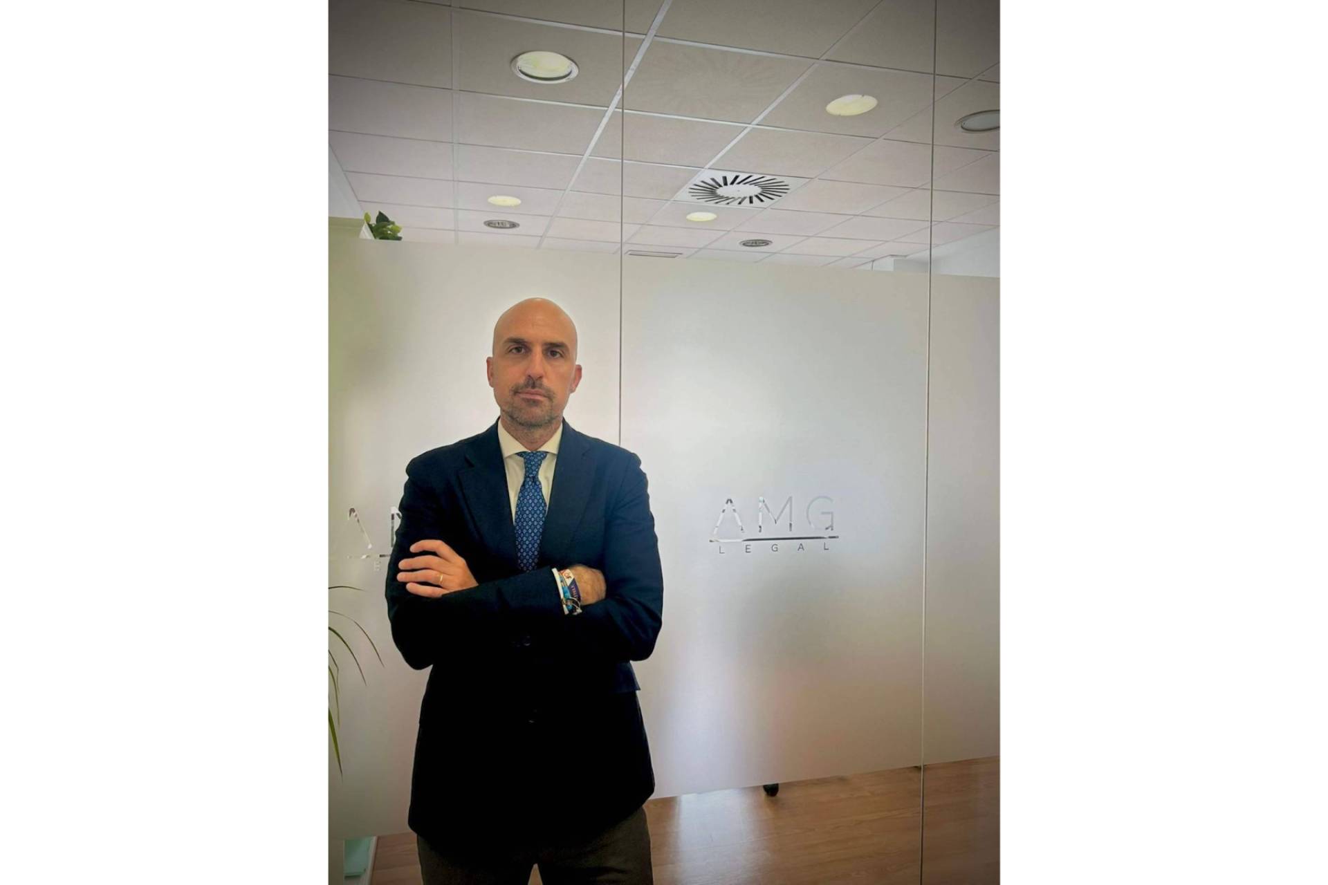 Cerrar una empresa de forma rápida y ordenada y evitar responsabilidades personales
