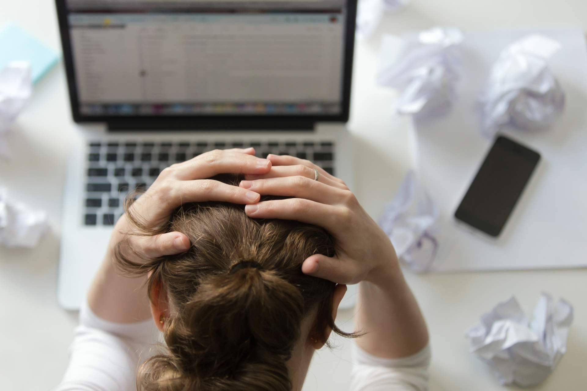 Crece la urgencia del respaldo remoto; la continuidad empresarial peligra sin un backup fiable
