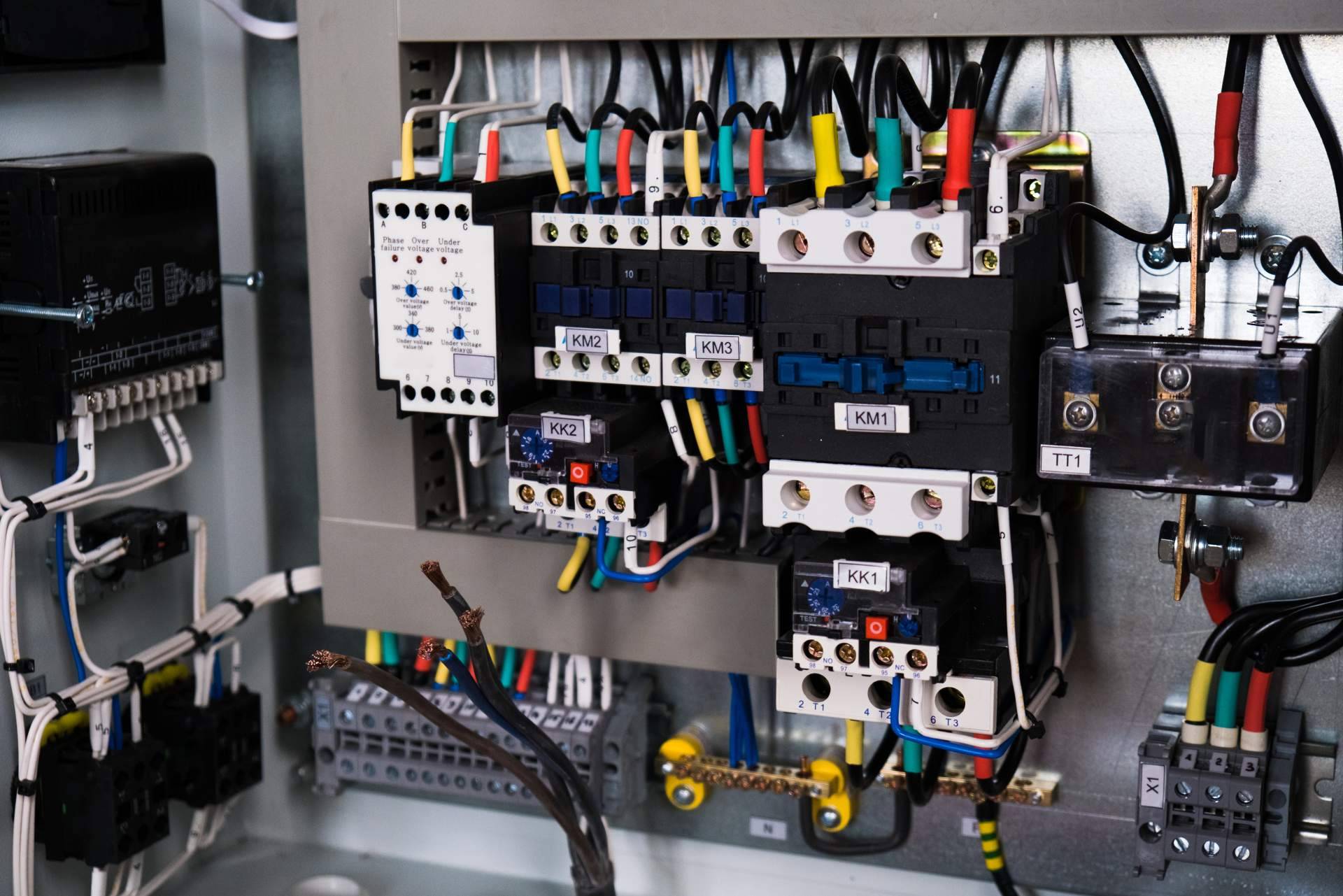 Cajas eléctricas para cada proyecto; soluciones fiables con Celéctricos