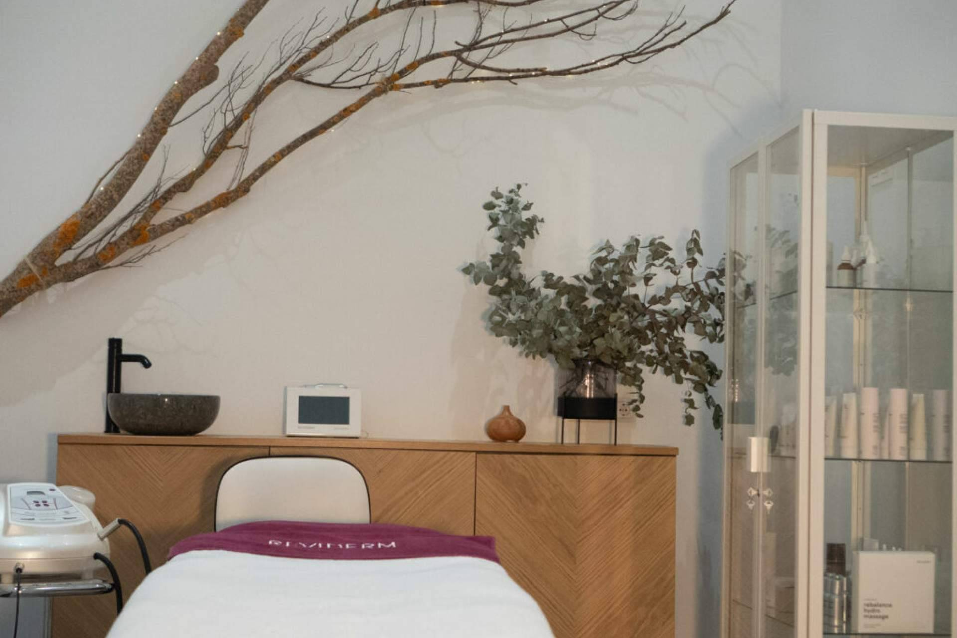 Clínica Estética Arduan; Un referente en tratamientos corporales en Bilbao para el bienestar y belleza