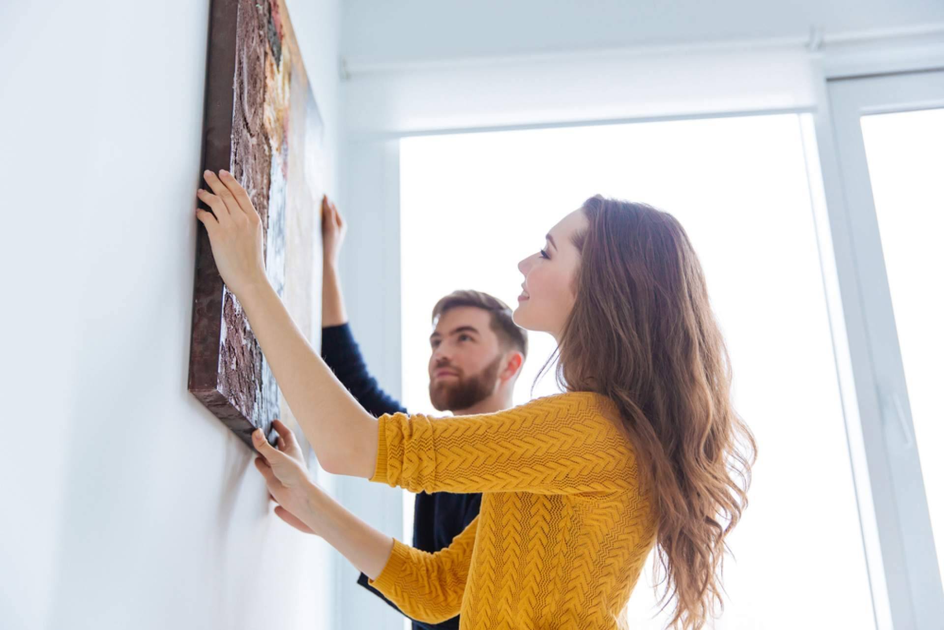 Montmartre Digital Art Fair; el nuevo punto de encuentro entre el arte contemporáneo y el mercado interna