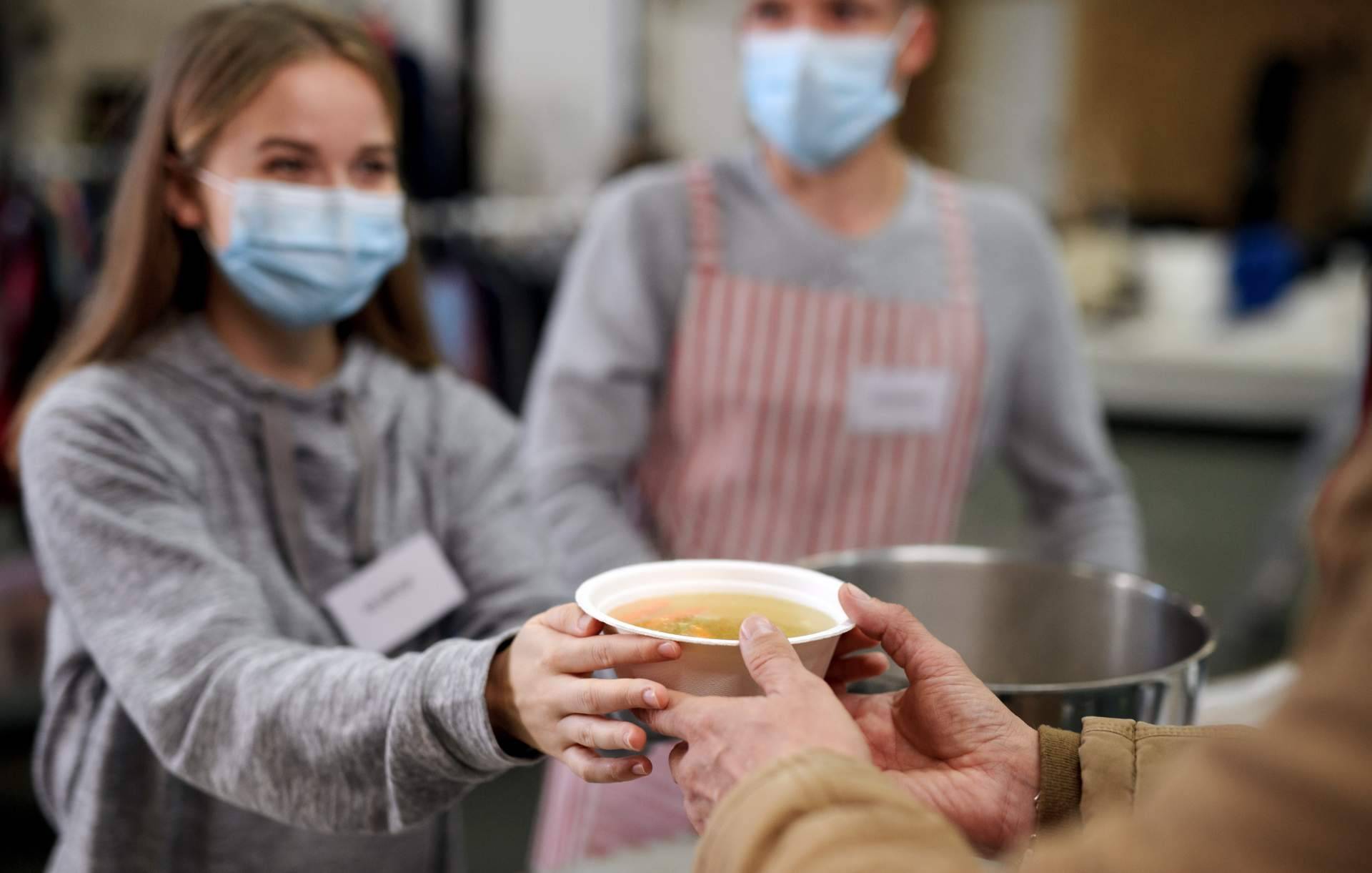 Musulmanes en España encuentran en Human Appeal una guía fiable de horarios de rezo