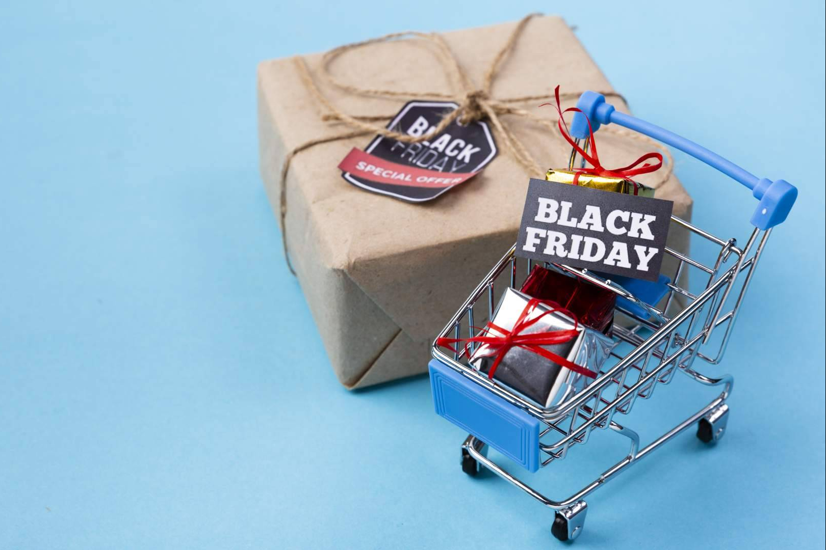 SIVEMEDICAL lanza su Black Friday con descuentos de hasta el 60% en material sanitario profesional