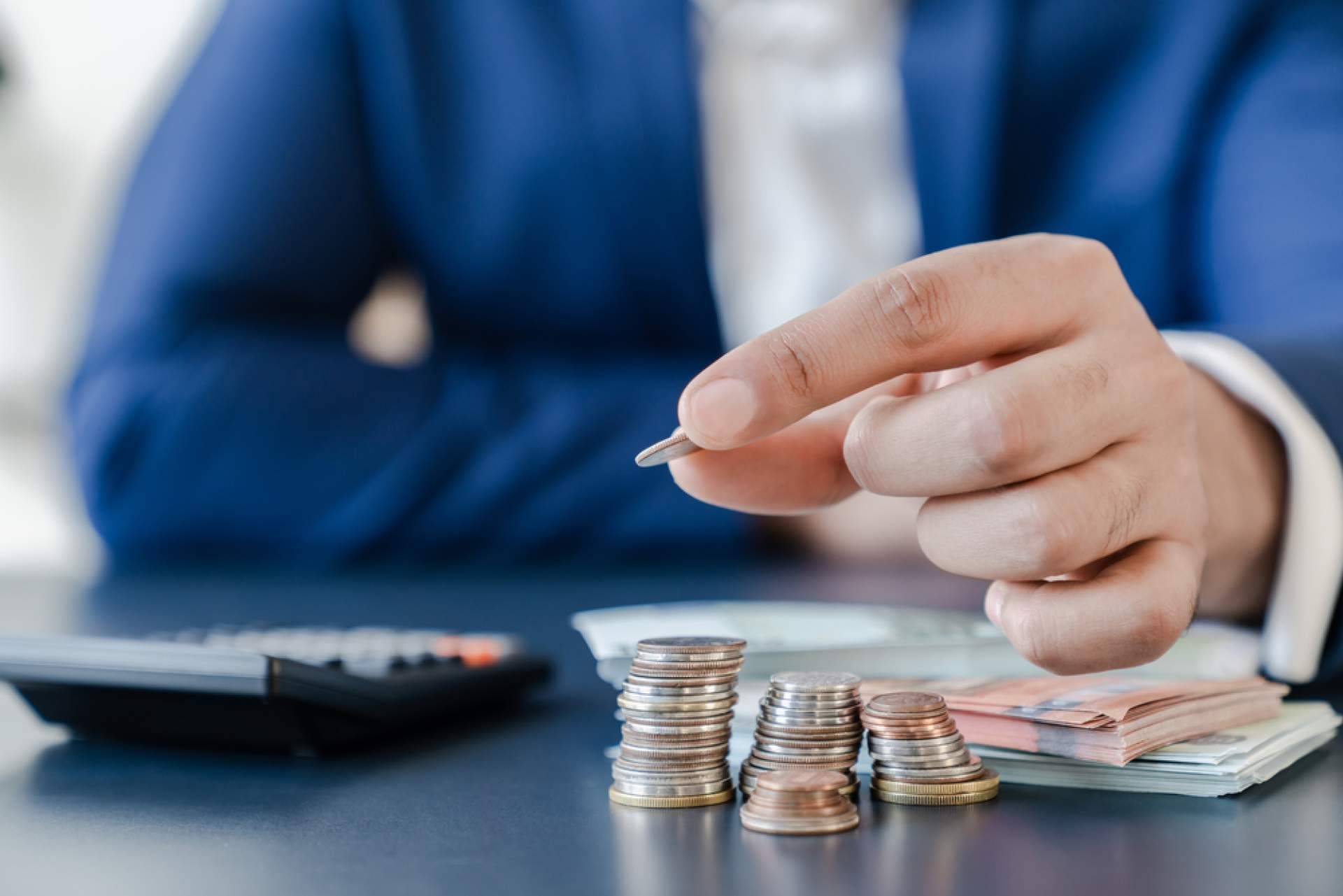 Quitatudeuda ofrece apoyo legal en España para acogerse a la Ley de Segunda Oportunidad y salir del endeudamiento