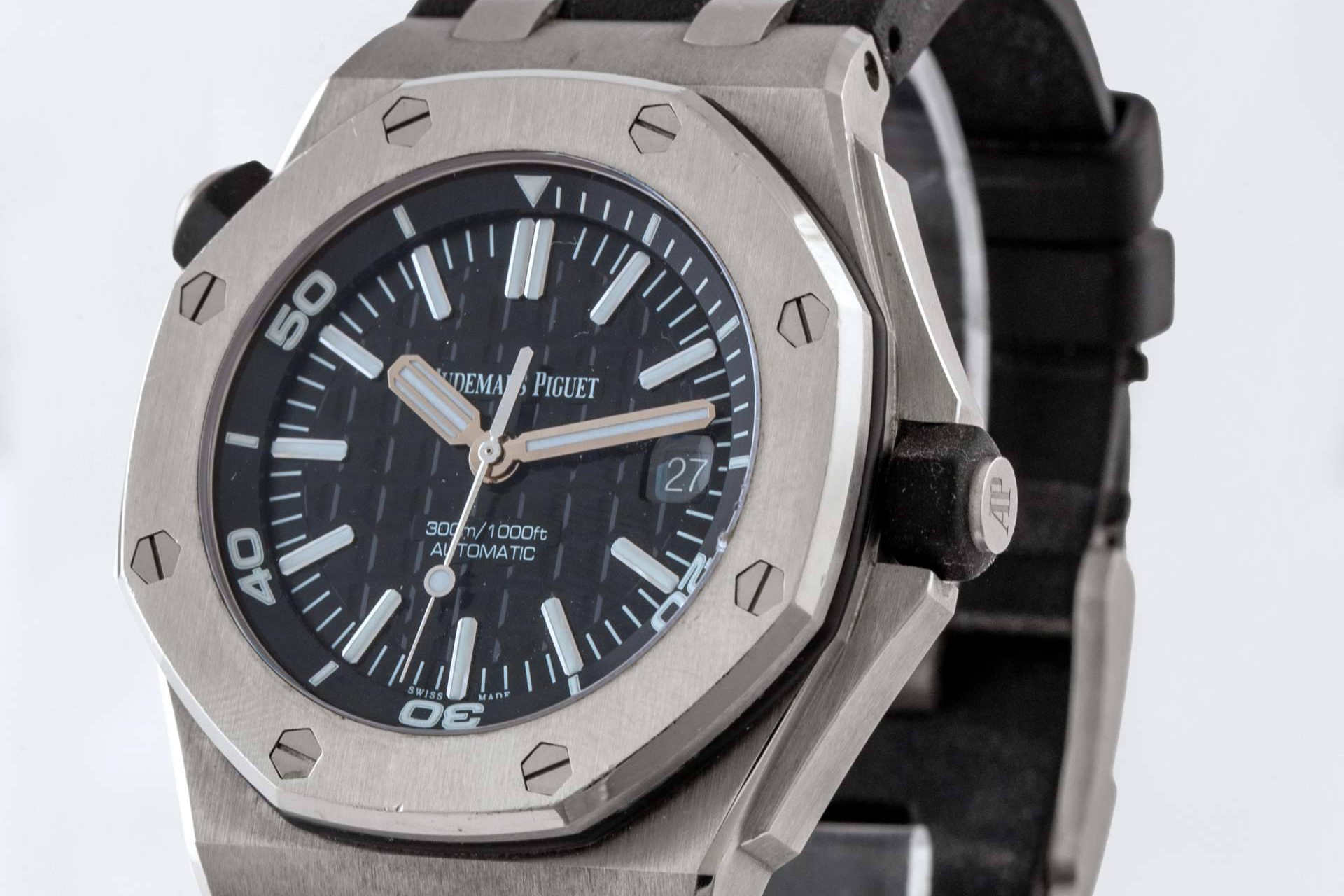 Escrapalia; la forma inteligente de acceder a joyas y relojes de lujo certificados