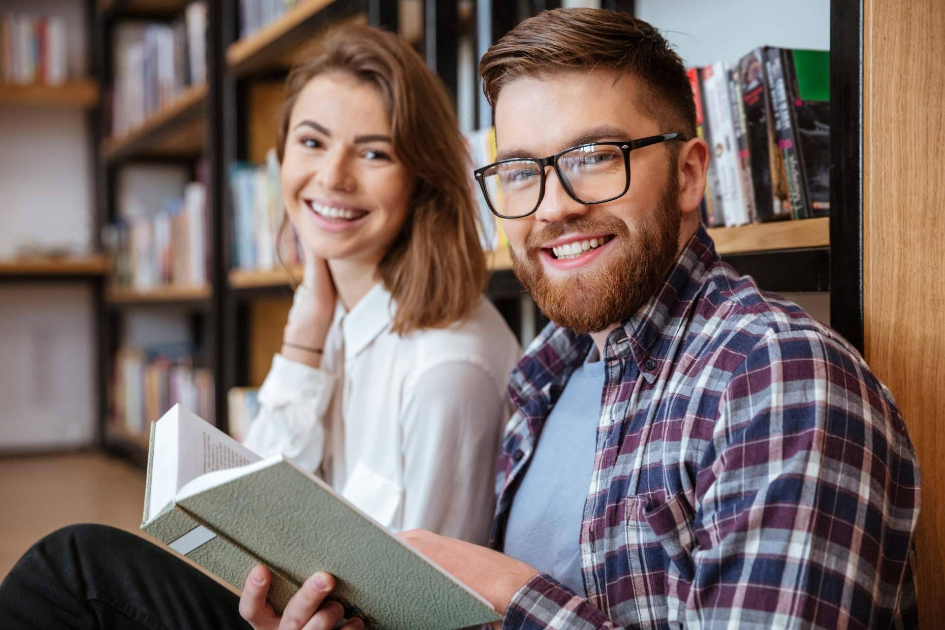 Formación directiva online para líderes globales; IEAD prepara ejecutivos con másteres ejecutivos innovadores