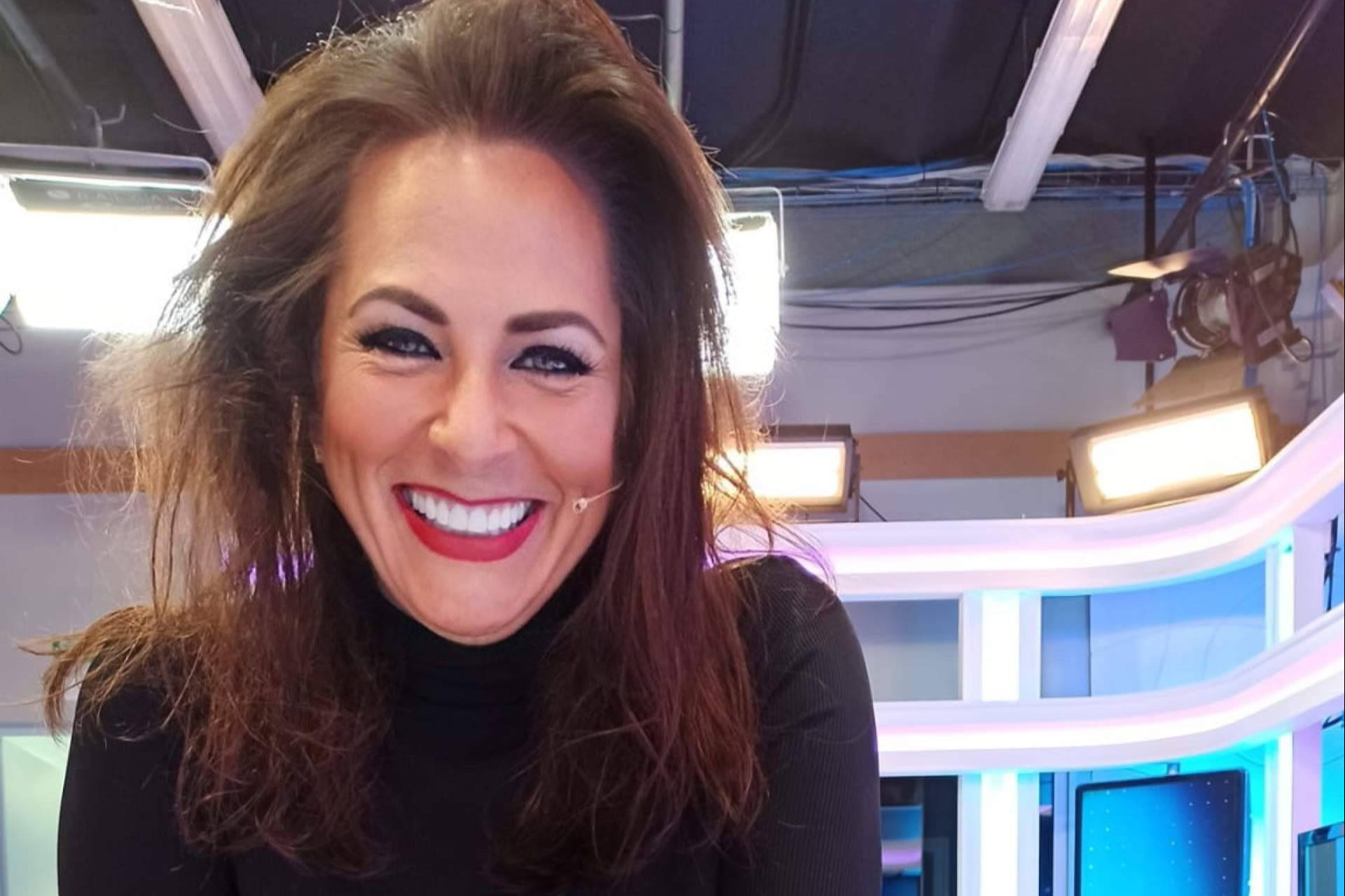 'Sense Control' evoluciona a 'Sin Control' y da el salto a la televisión digital de la mano de JRIS Productions