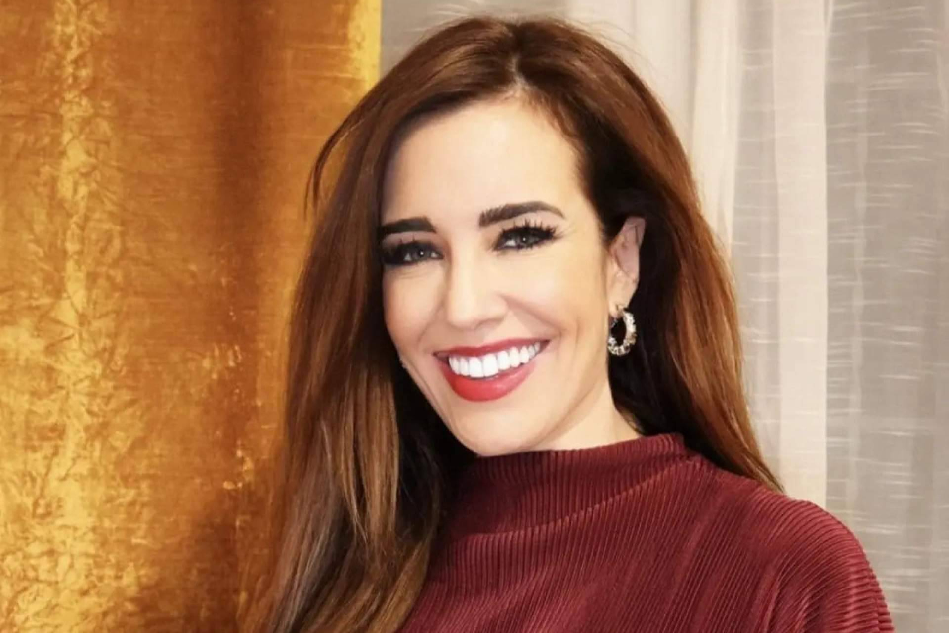 Lara Ferreiro, psicóloga; 'Por qué la Isla de las Tentaciones es adictiva'
