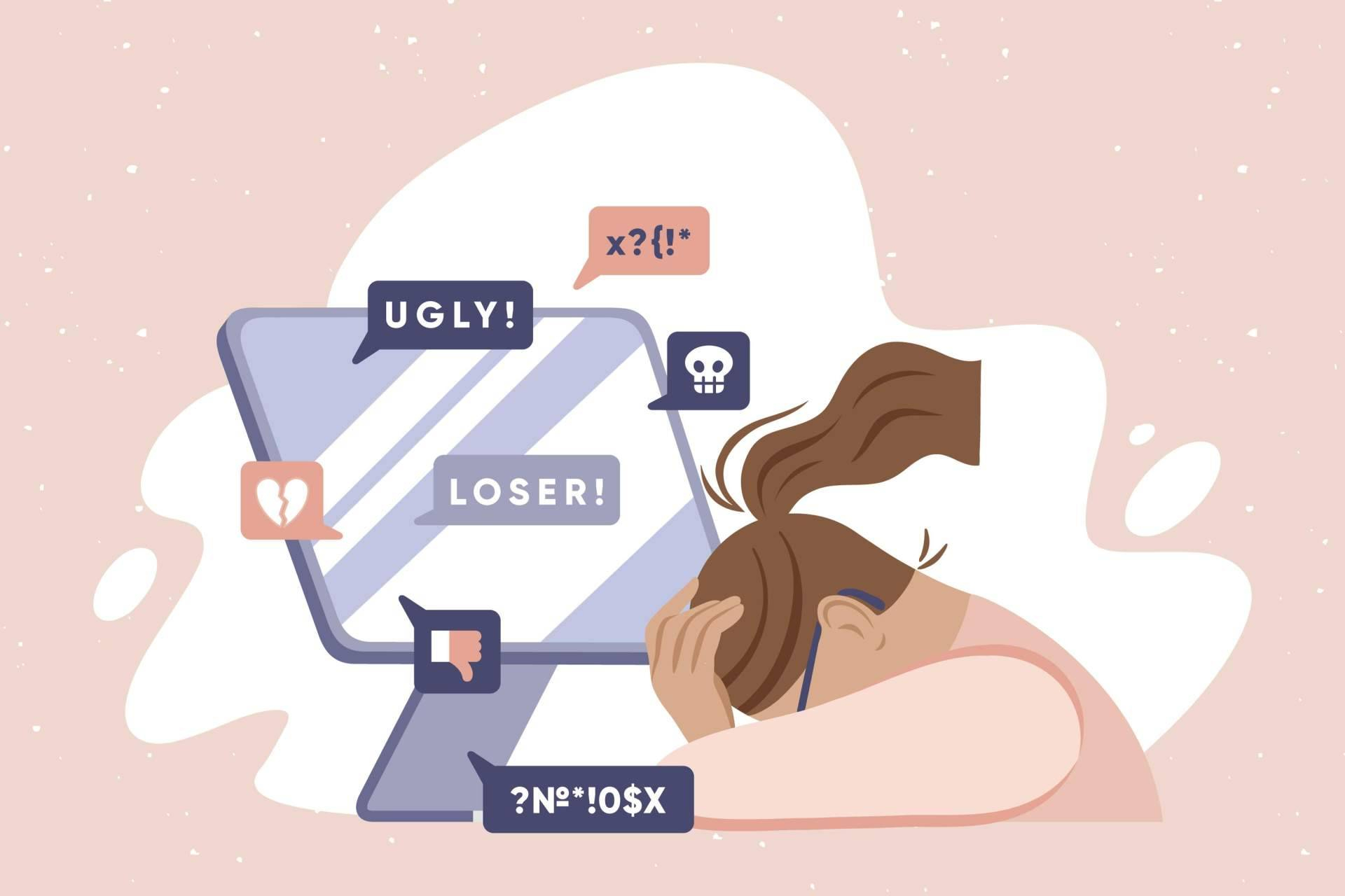 La terapia se normaliza en España y crece la atención psicológica online