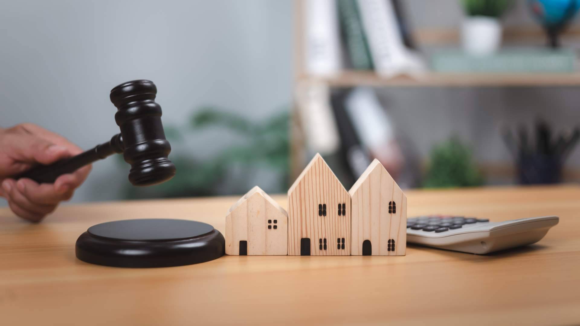 Errores caros en la compra venta de inmuebles; expertos recomiendan asesoramiento especializado