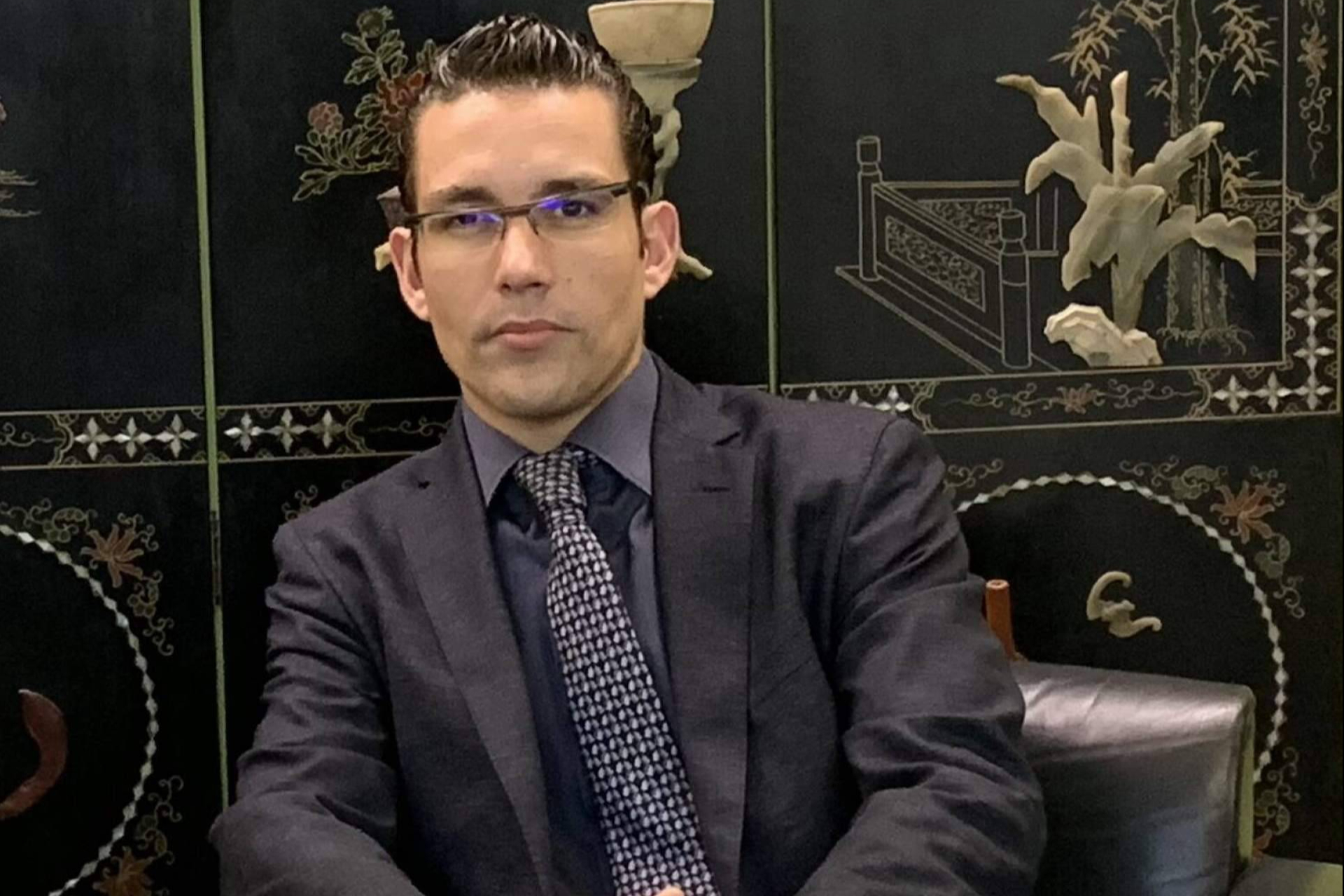 Análisis de la excelencia jurídica 2026; Pardo Geijo entre los mejores abogados penalistas de España