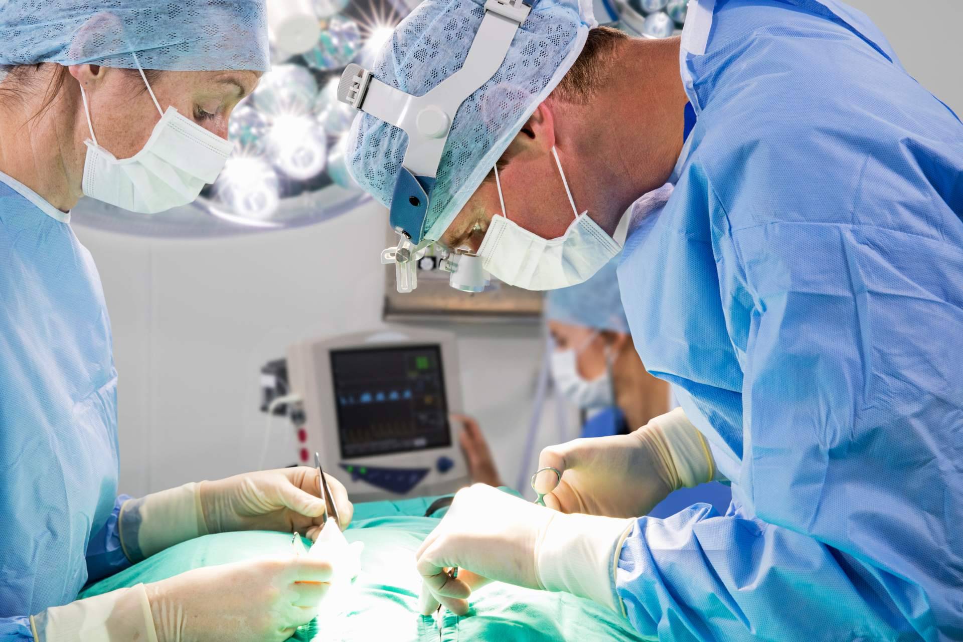 Claudia Lorena Martínez Higueros; una nueva forma de tratar enfermedades con radiología intervencionista