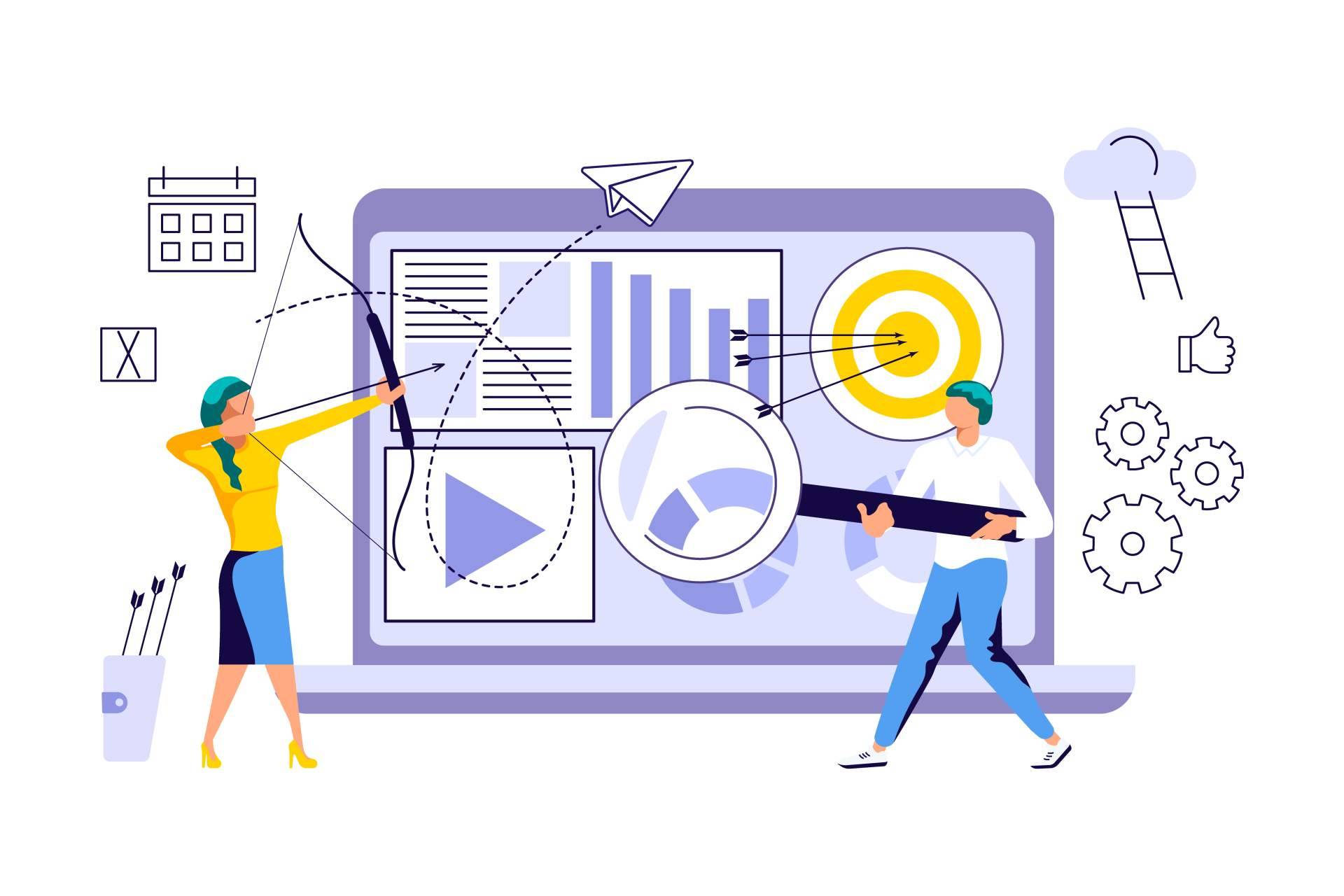 Wolf Agency anuncia su entrada estratégica en el mercado español en un momento clave para el sector digital