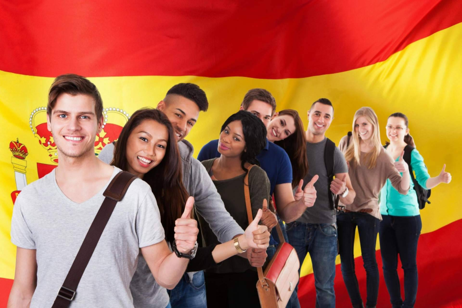 Seguro médico para visado de estudiantes extranjeros, requisito esencial para cursar estudios en España