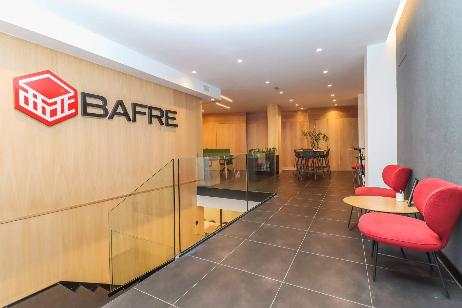 Grupo BAFRE cierra 2025 con un balance altamente positivo y refuerza su liderazgo inmobiliario