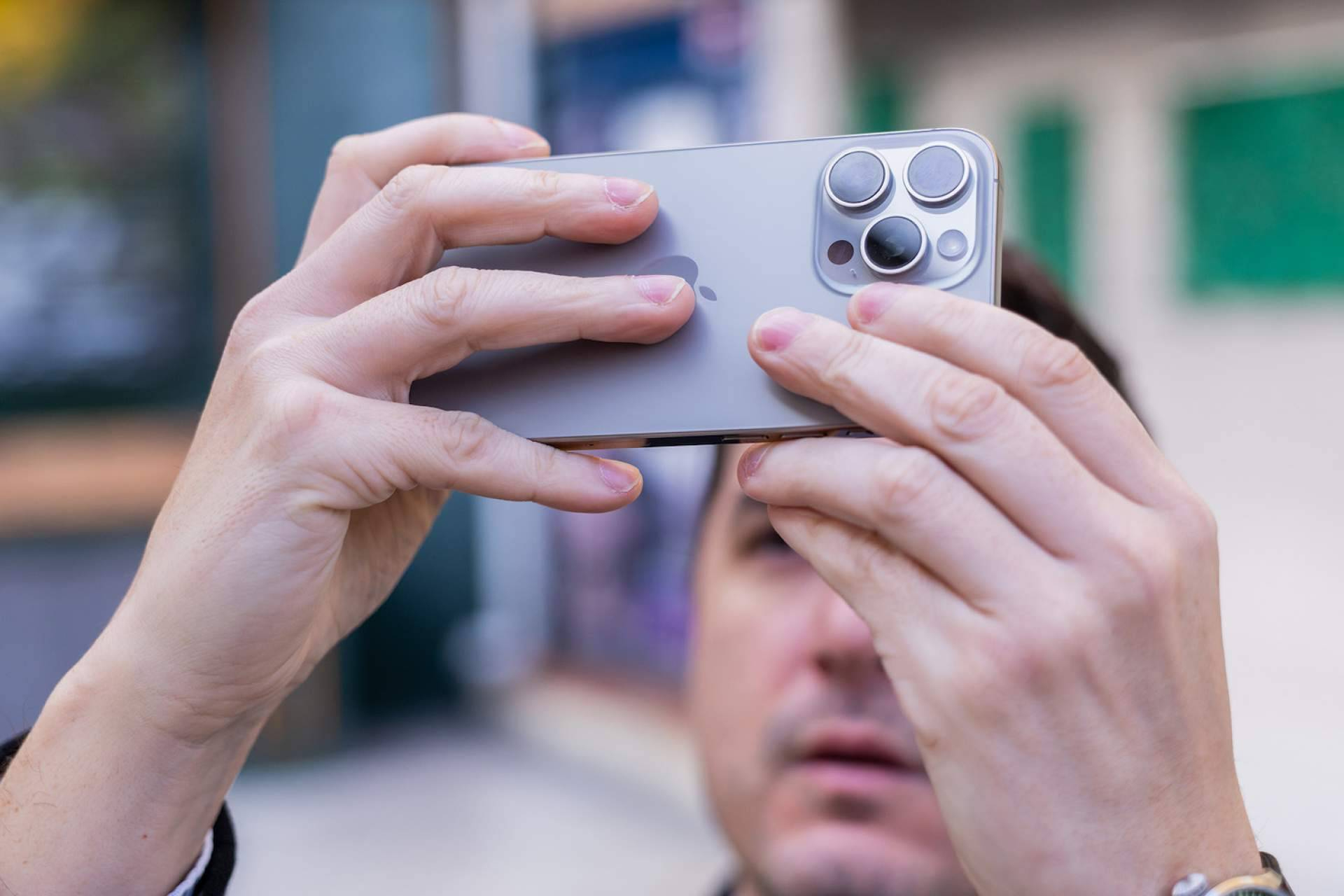 PhoneArte, la nueva línea de iPhone originales de Fotografiarte