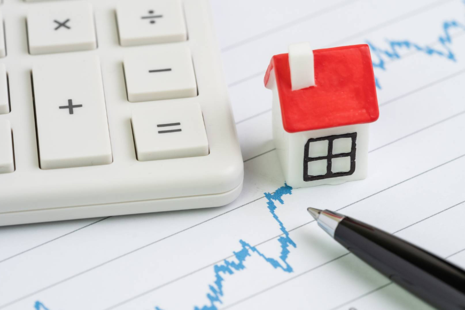 Inversión Inmobiliaria en Madrid 2026; Previsiones de un mercado en máximos históricos