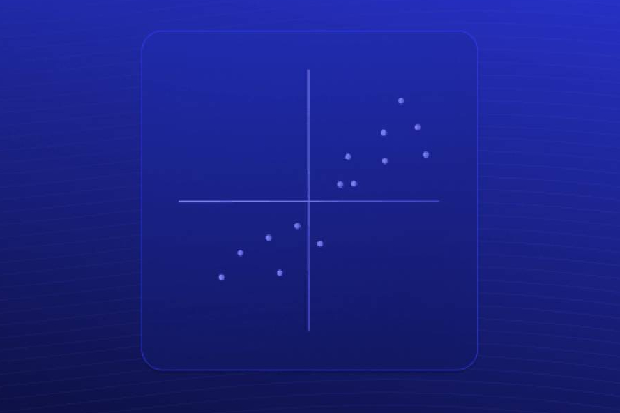 Applivery recibe Mención de Honor en el Cuadrante Mágico™ de Gartner® 2026 para Endpoint Management Tools