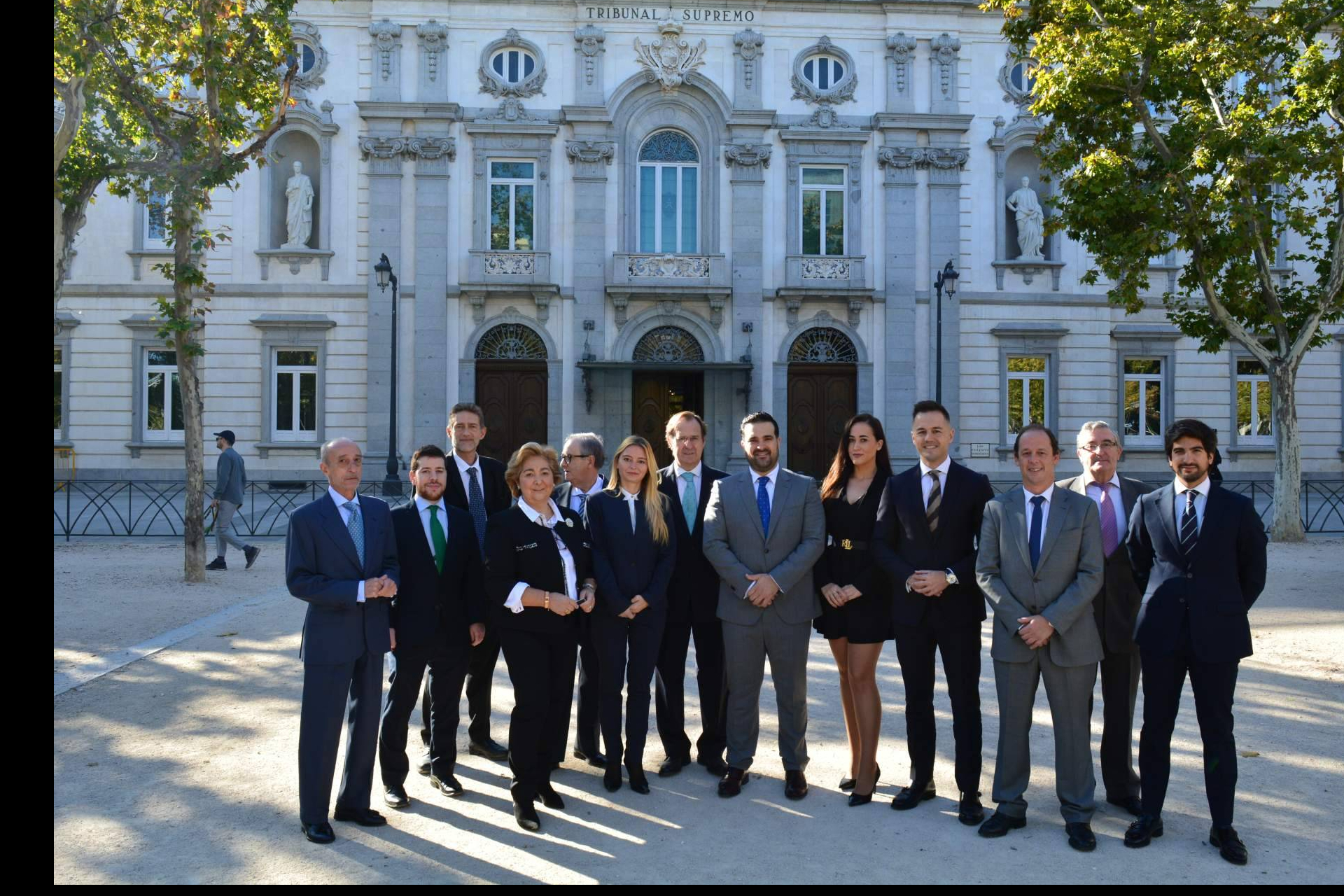 Nulidades Eclesiásticas en Madrid con enfoque jurídico y canónico integral en Dabogados