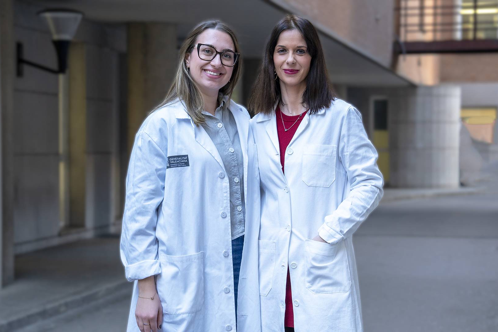 Blautic e Incliva validan su solución de IA para rehabilitación cardiovascular