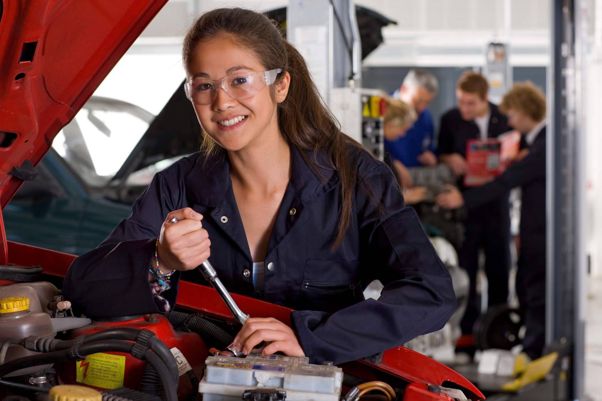 Soluciones en turbos en Madrid con garantía y servicio exprés, la propuesta de Turbos24h