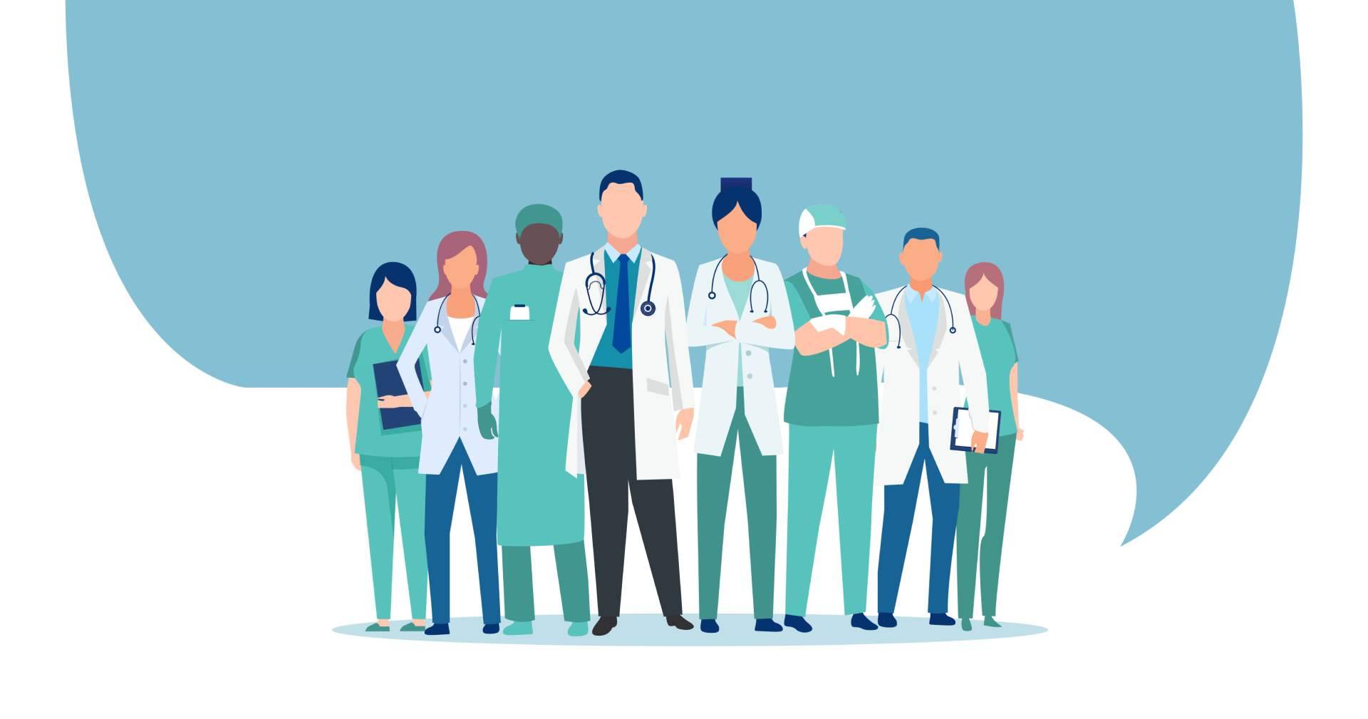 Nace Mundoctor, la plataforma que conecta a profesionales sanitarios con pacientes en todo el país