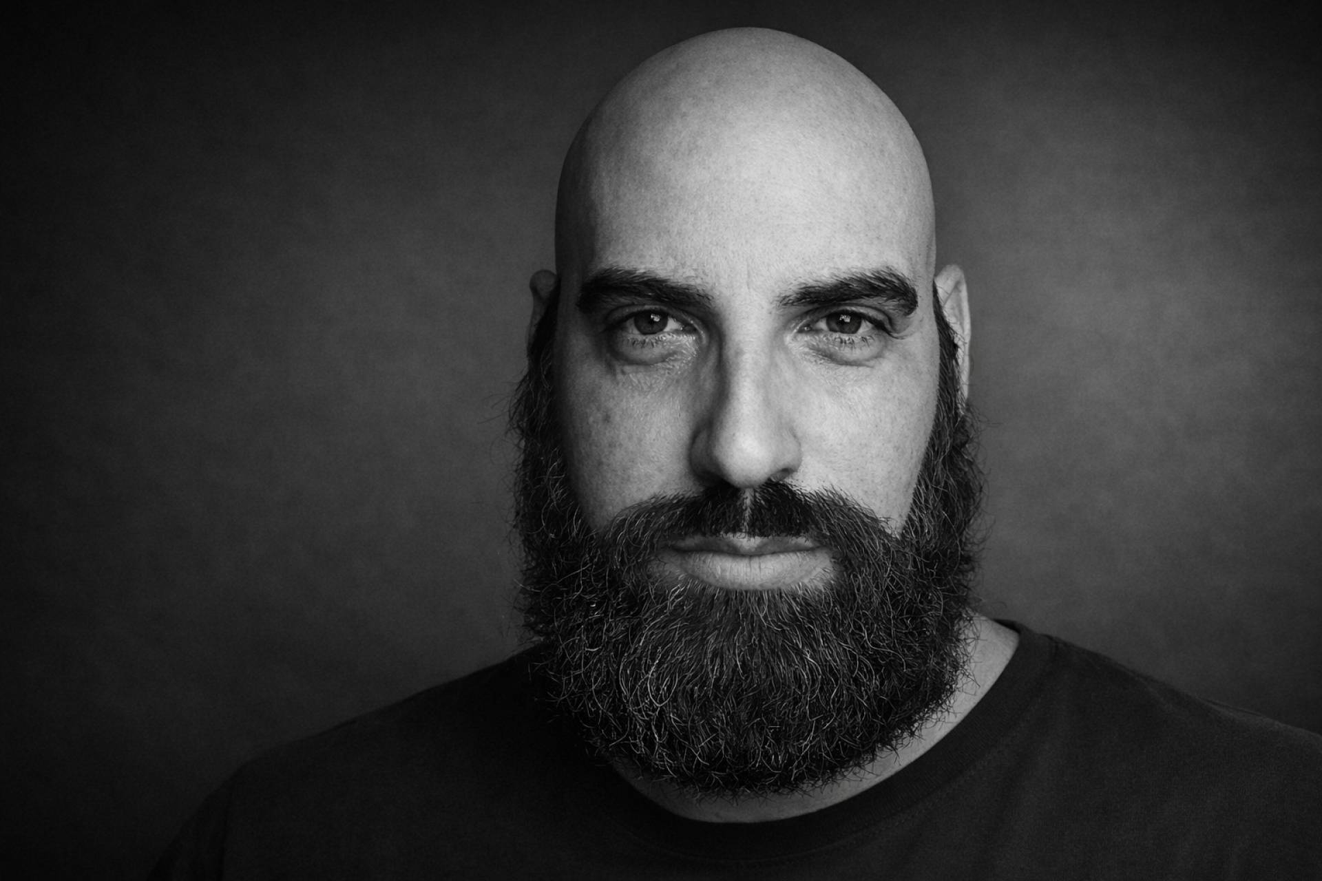 GoldenChain de Joel De Las Heras Beán; cuando la tecnología aprende a respetar la voz humana