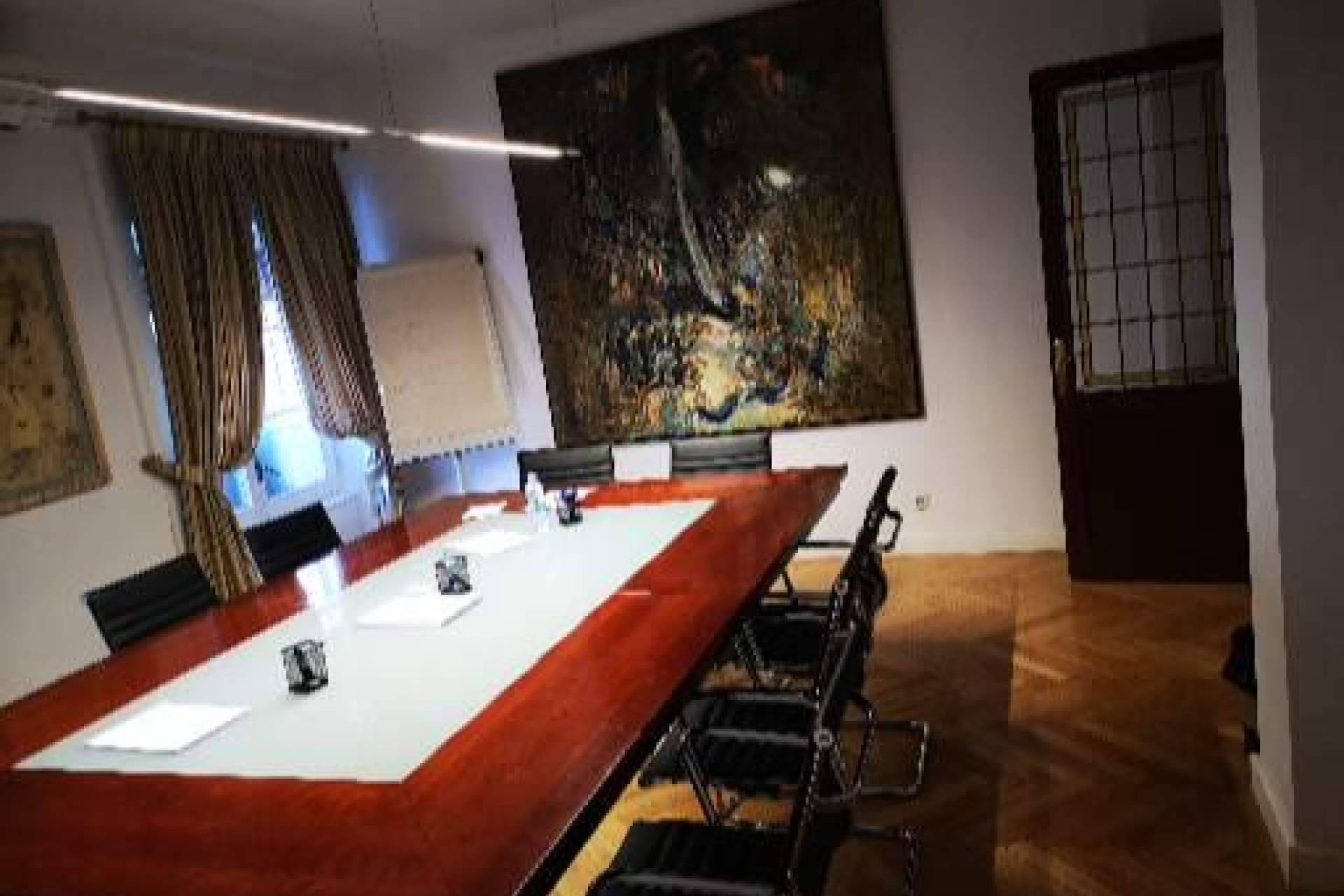 Defensa penal especializada, Lucas Franco Abogados destaca en casos de denuncias falsas en violencia de género
