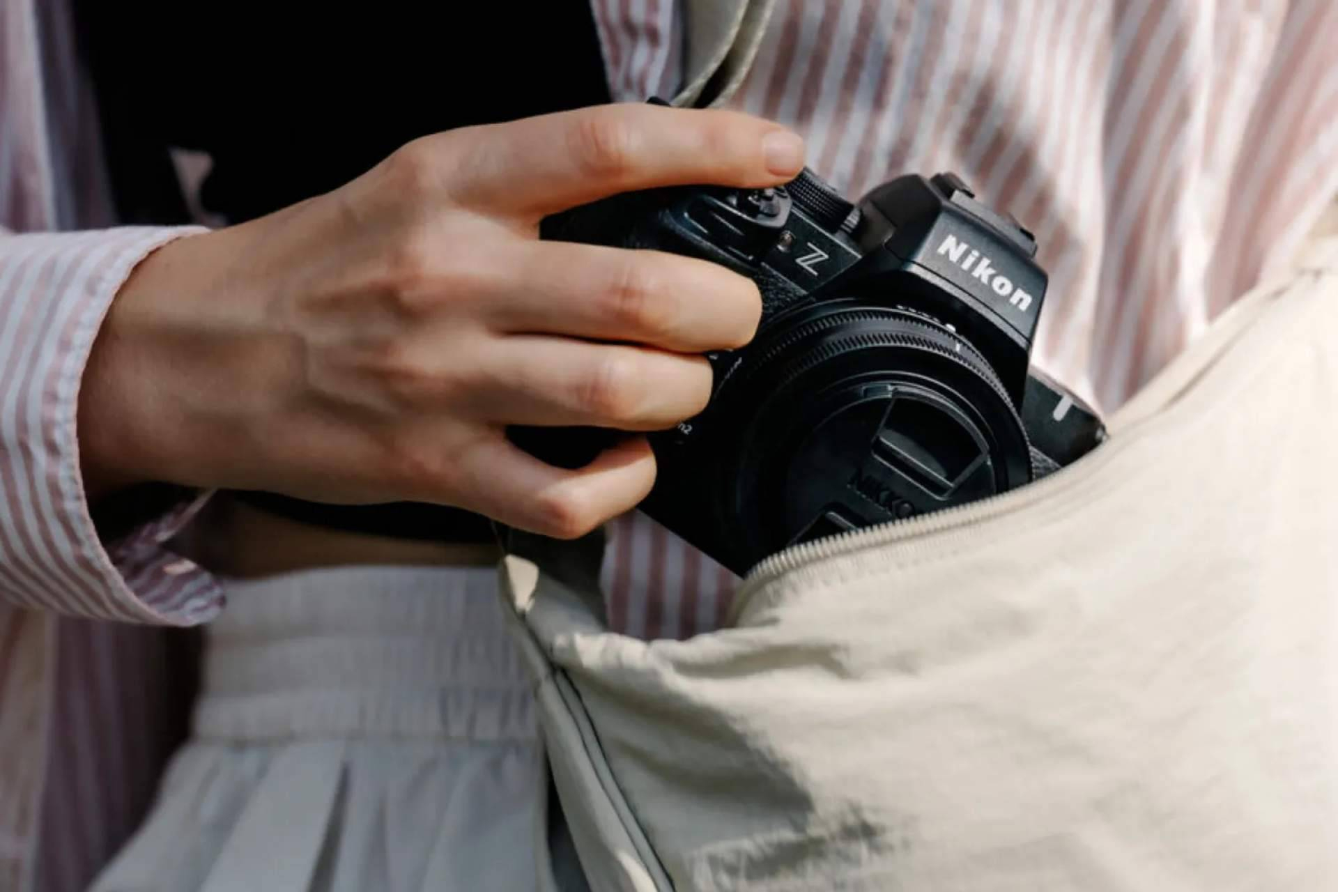 Fotografiarte refuerza su posición en el sector de la fotografía