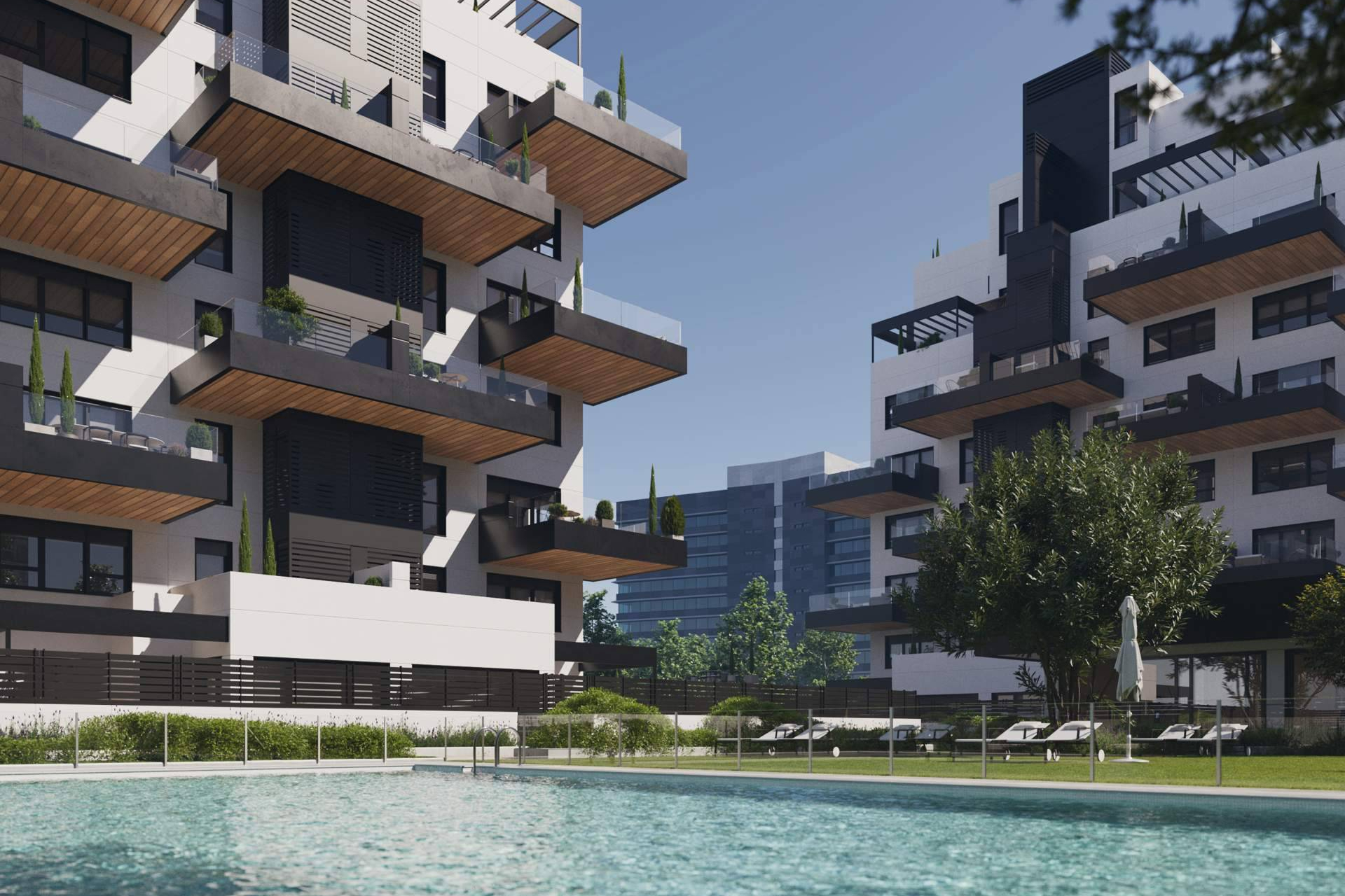 Invertir en inmobiliario en 2026; estrategia y visión