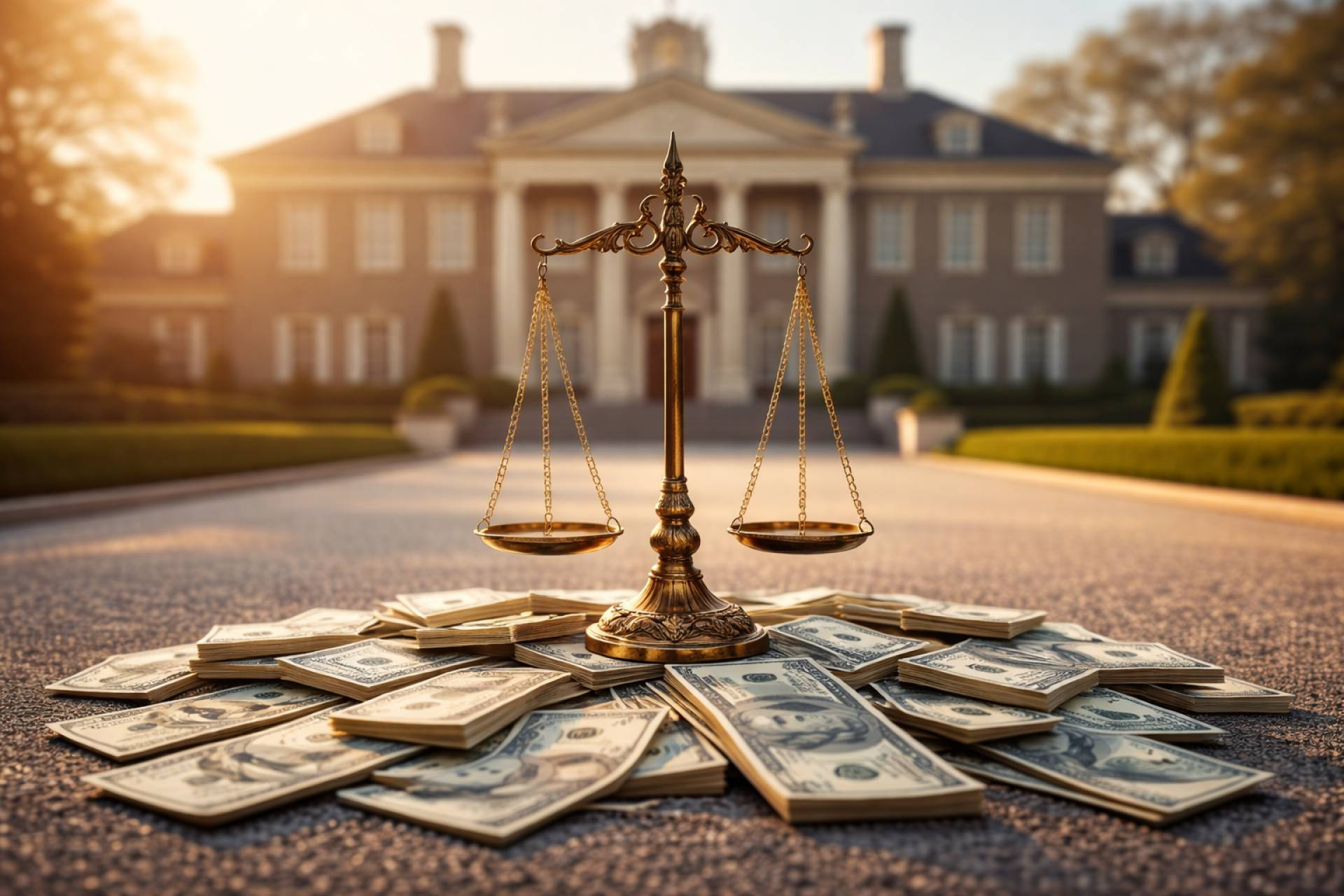 SISTEMAS Y MÉTODOS JURÍDICOS implementa el AML Swift Audit para que el sector inmobiliario cumpla con PBC