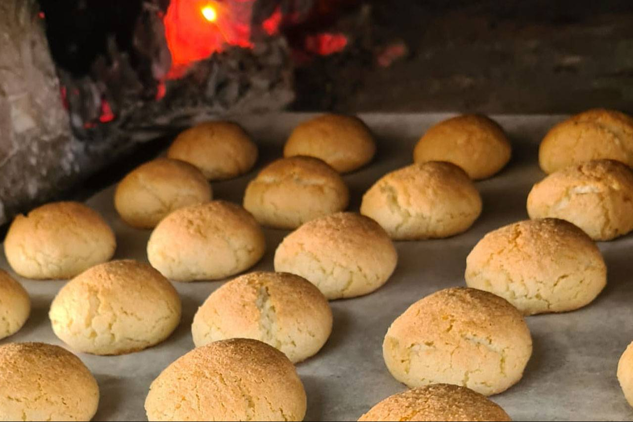 Destinos que conquistan al viajero a través de su repostería tradicional