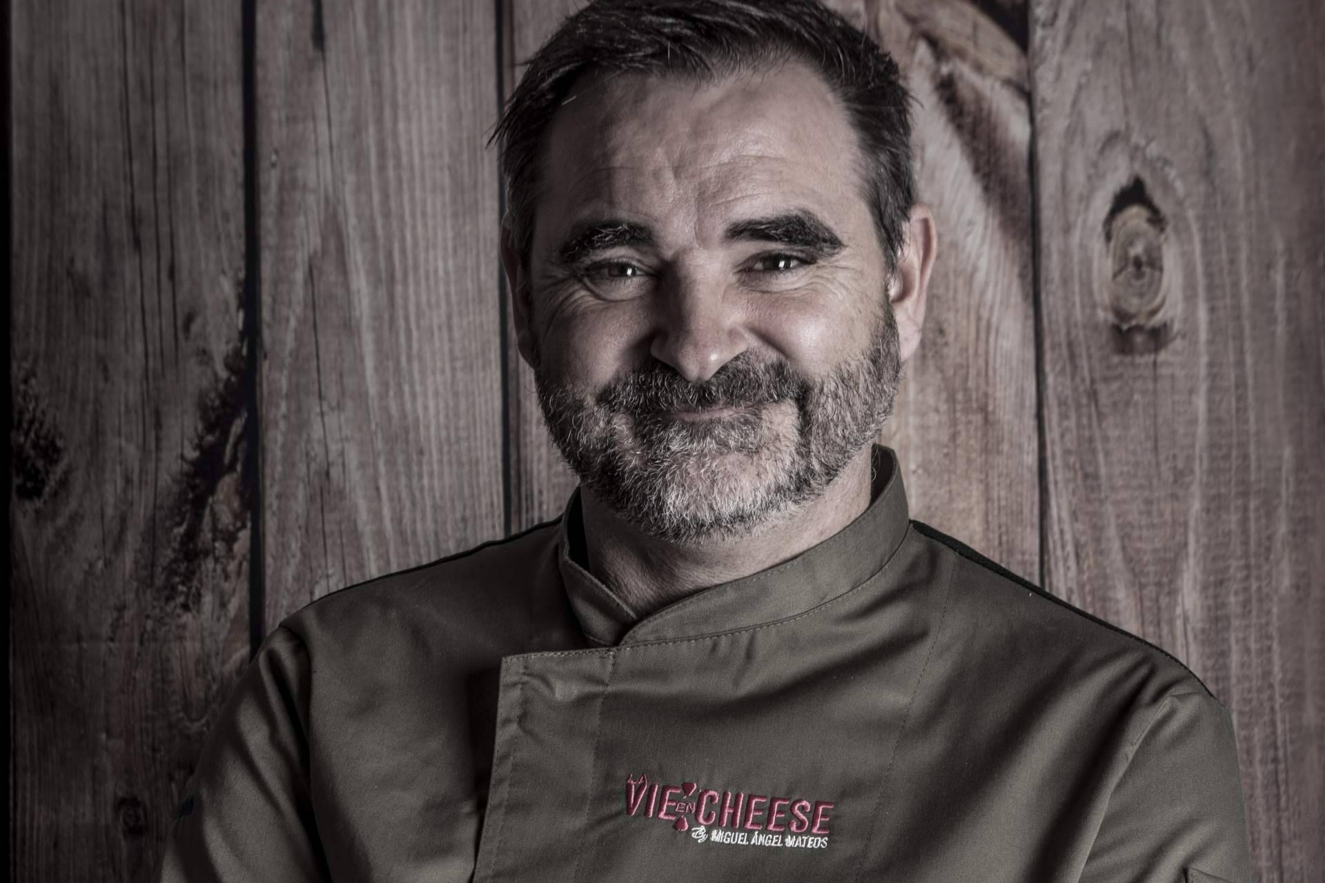 La Vie En Cheese convierte la tarta de queso en una experiencia artesanal y con alma
