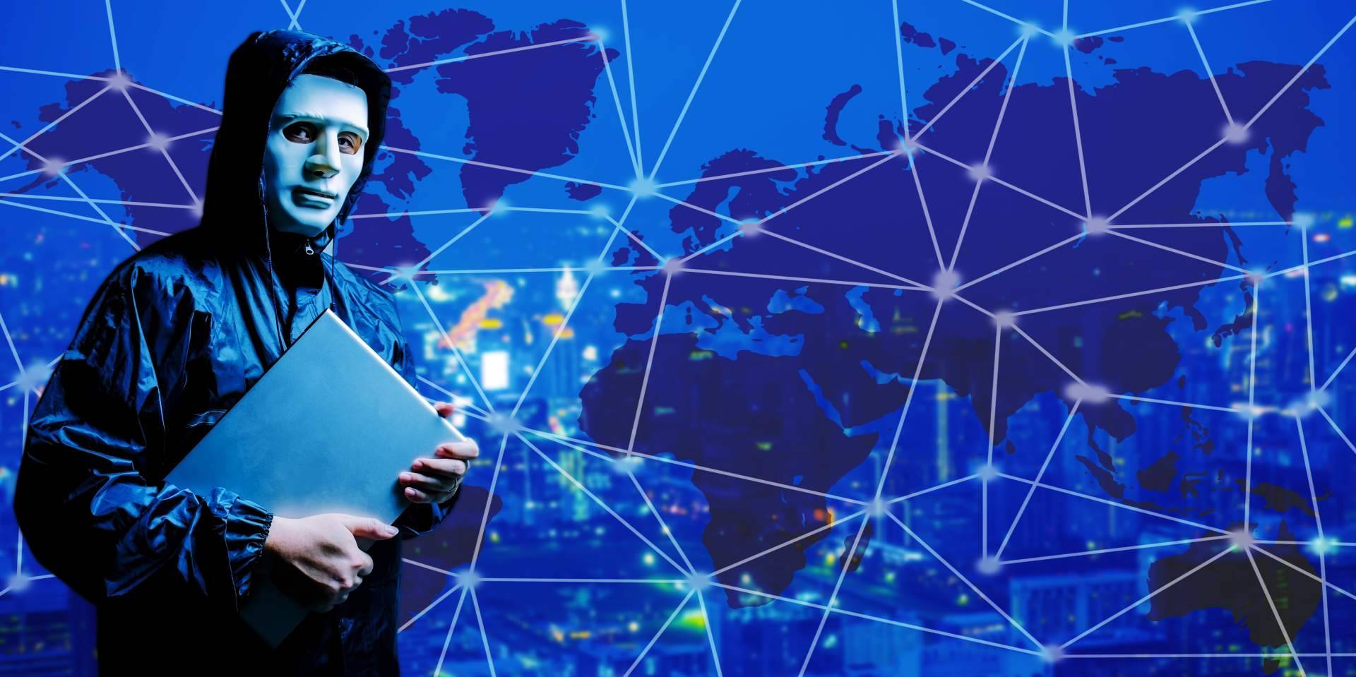 Ciberseguridad en 2026; por qué España no puede ignorar los riesgos cloud y SaaS