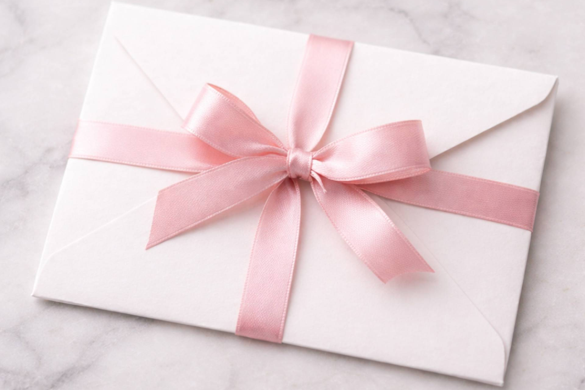 Miles de cartas anónimas de un 'admirador secreto' sorprenden a Barcelona; se revelará el 9 de febrero