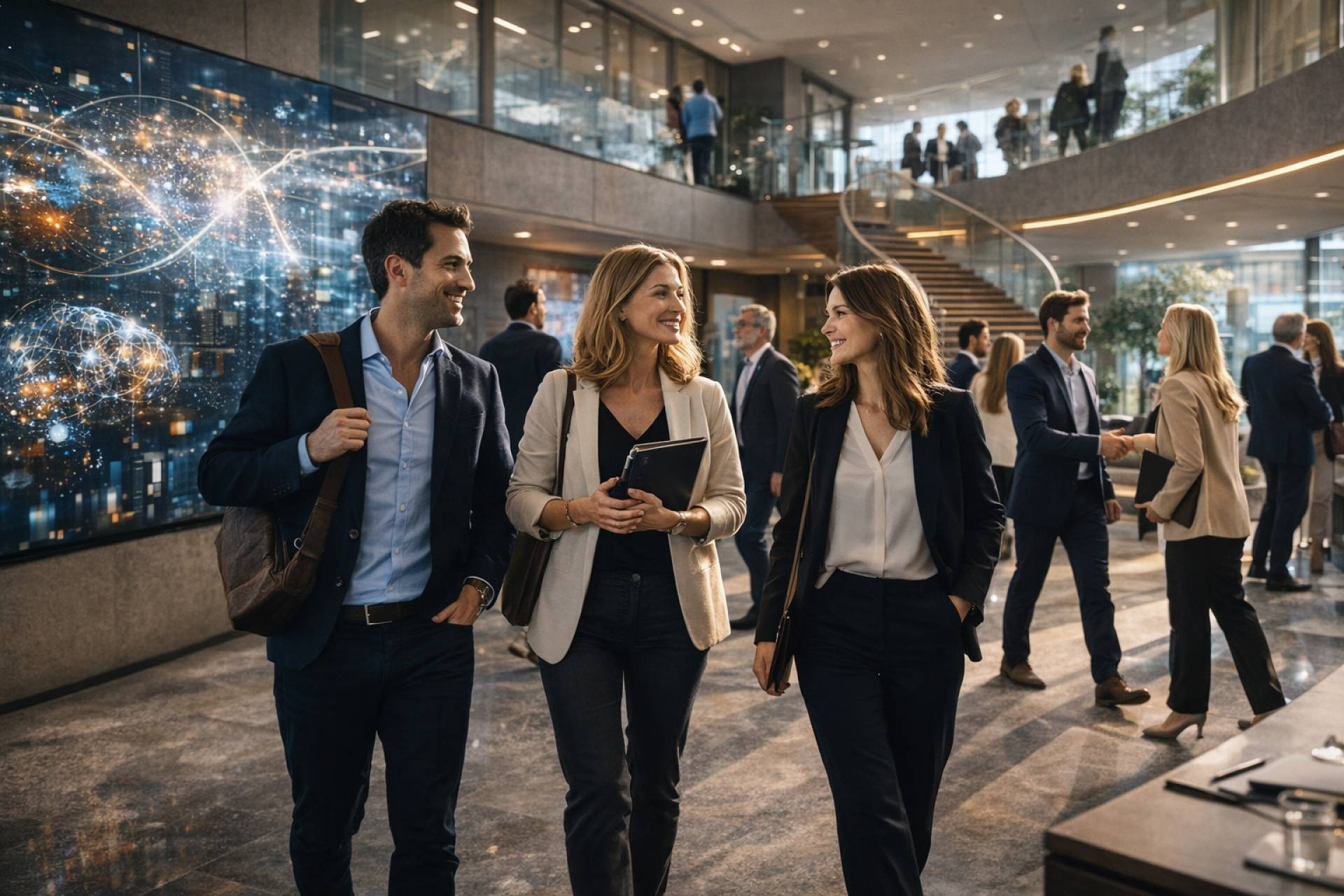 Coolhunting University; Una formación para quienes quieren diferenciarse del resto de profesionales