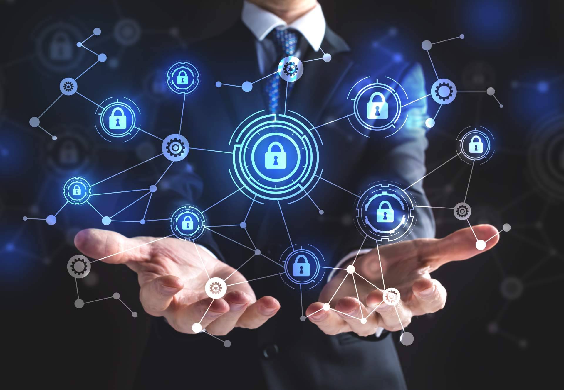 Cómo generar confianza digital; los retos CIOs y CISOs