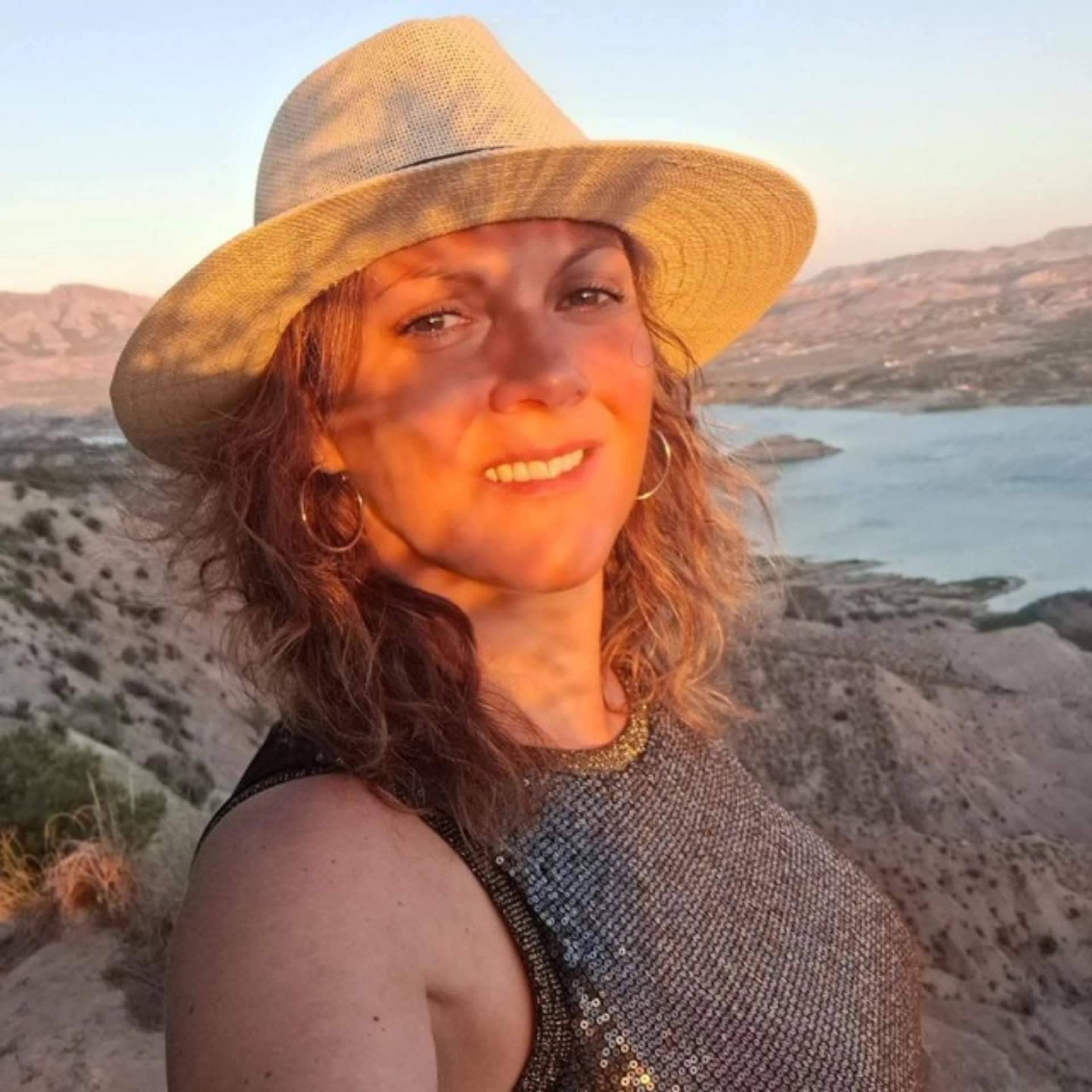 Pilar Oliveras impulsa La Forja; liderazgo en la transformación profesional desde la coherencia personal