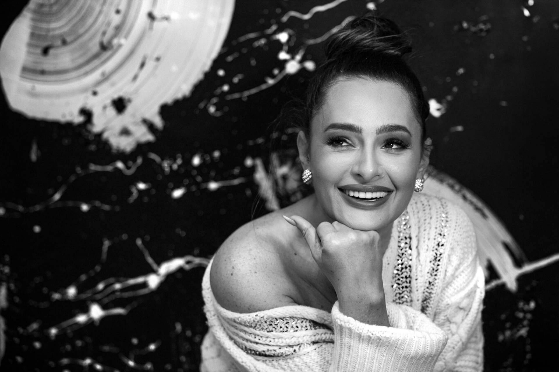 Excellence Art Gallery se consolida como referente en Marbella Design & Art