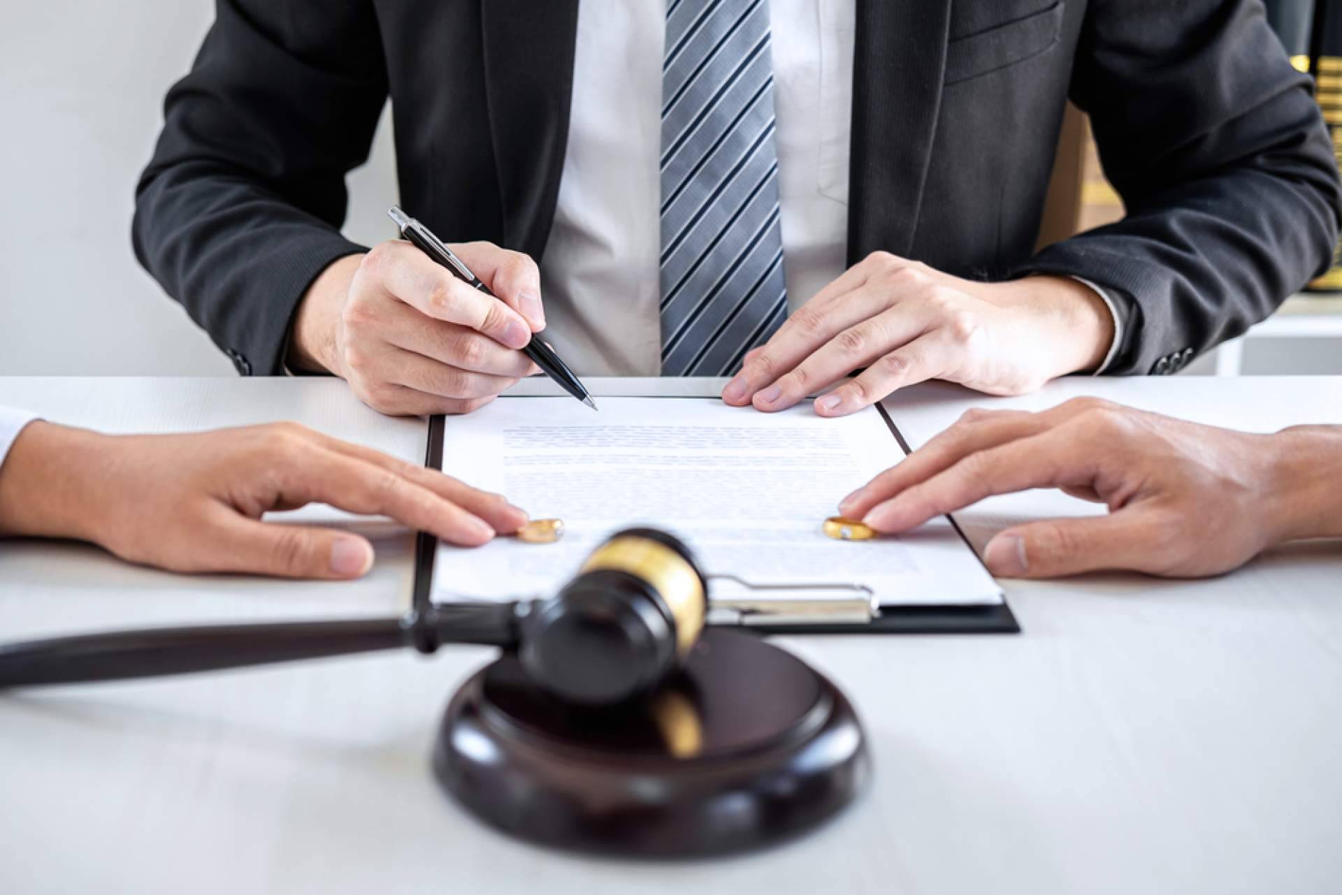 La Ley de Segunda Oportunidad permite a miles de españoles cancelar deudas legalmente