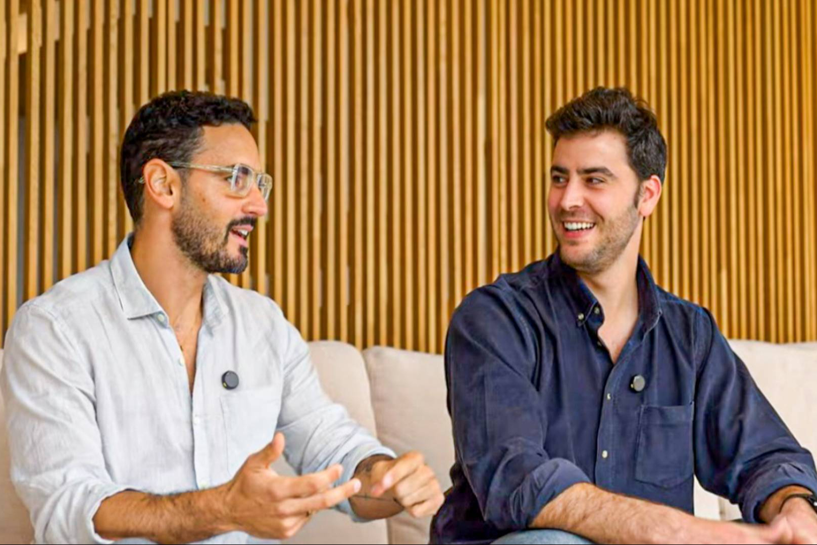 La IA está acelerando un problema que muchas empresas B2B aún no ven