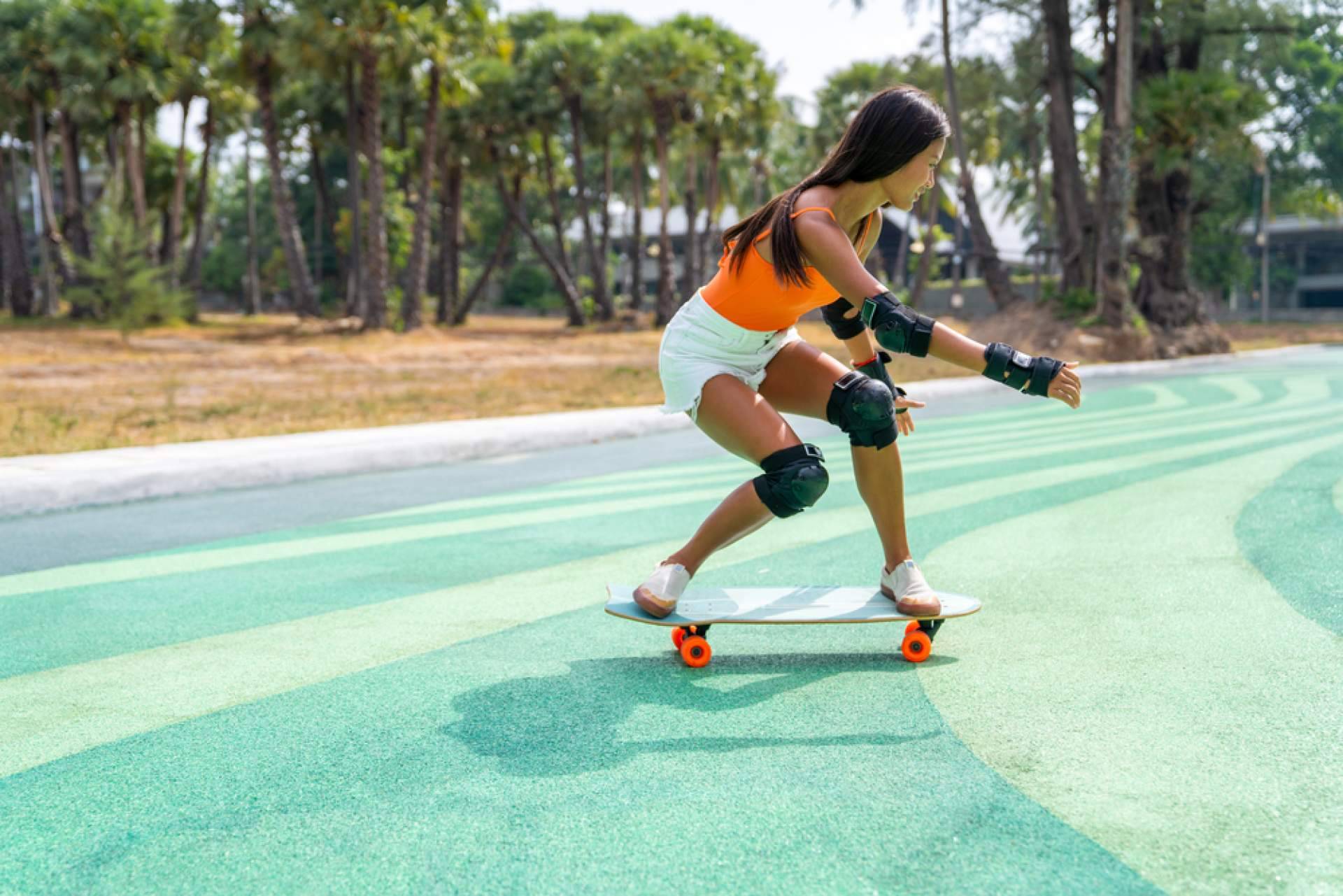 Seguro patinete eléctrico; las claves para entender su importancia en la movilidad urbana actual