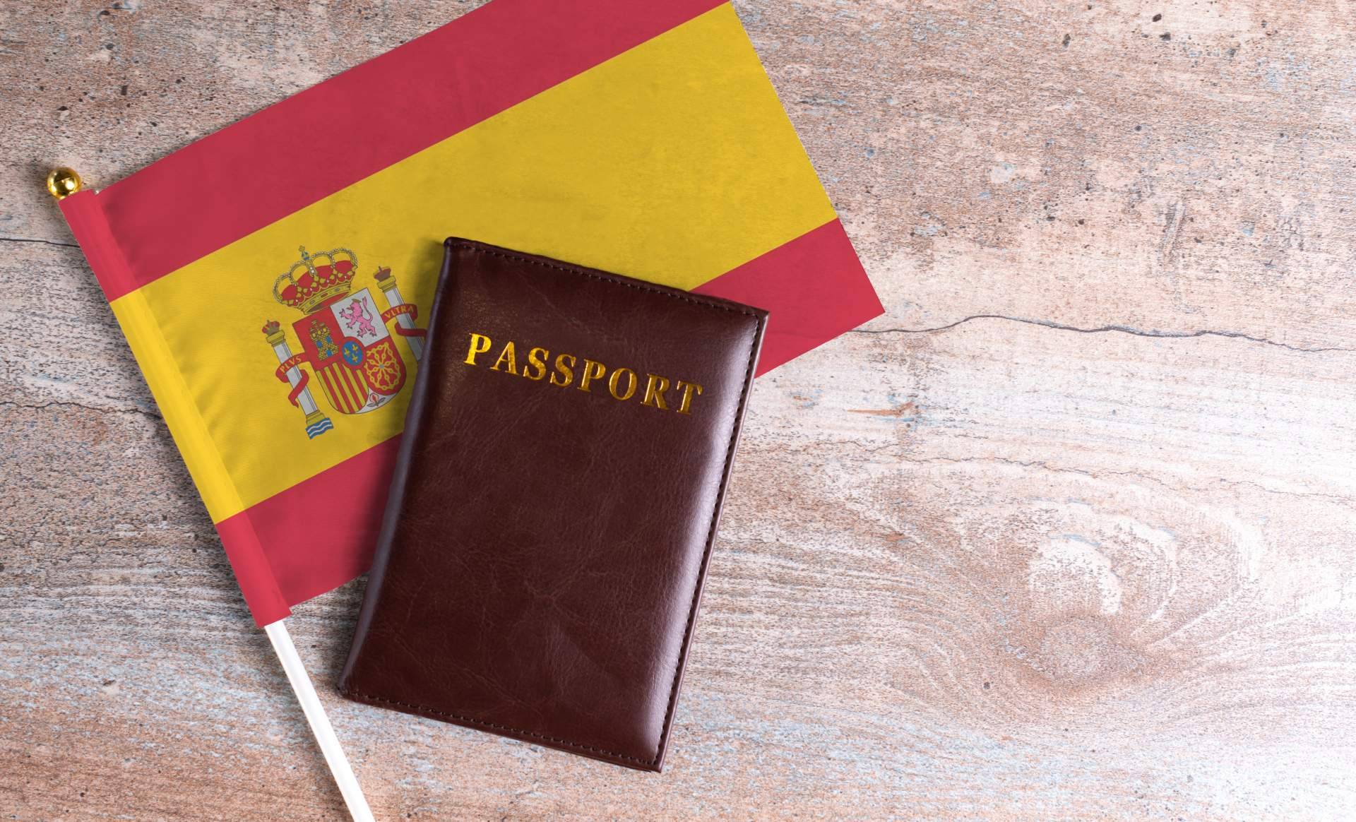 Regularización extraordinaria 2026 España; qué cambia para quienes viven sin papeles en el país