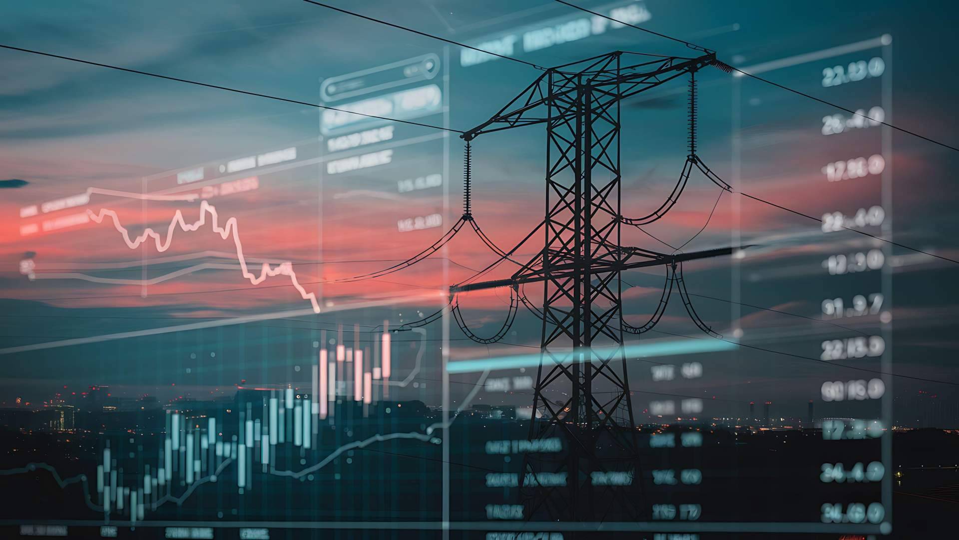 AleaSoft; De las previsiones de mercado a la bancabilidad, un cambio estructural en el sector eléctrico