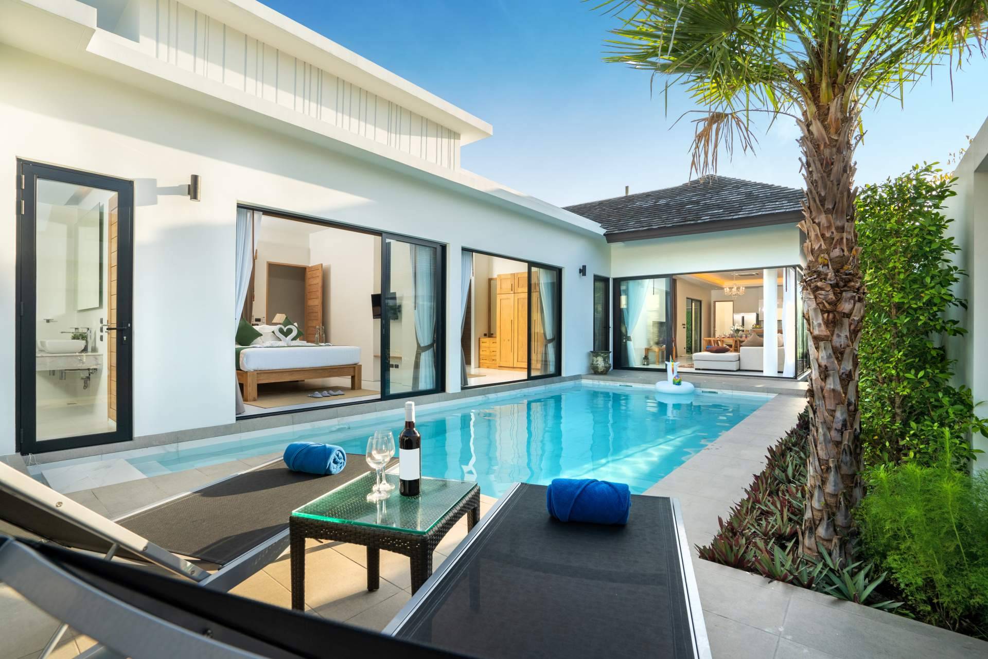 Fondaro lanza una plataforma todo-en-uno con IA para los agentes inmobiliarios de la Costa del Sol