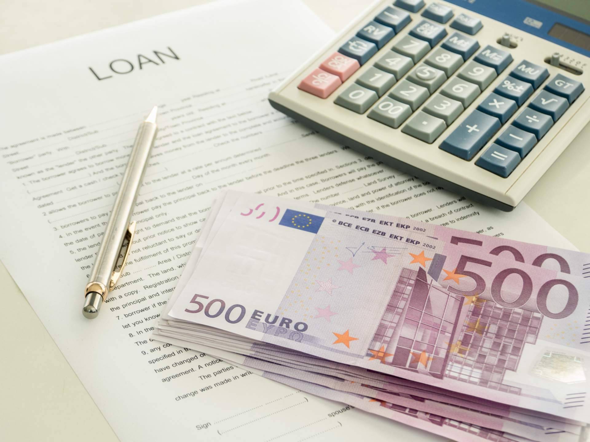 El impacto de abandonar la morosidad con la Ley de Segunda Oportunidad y Repara tu Deuda Abogados